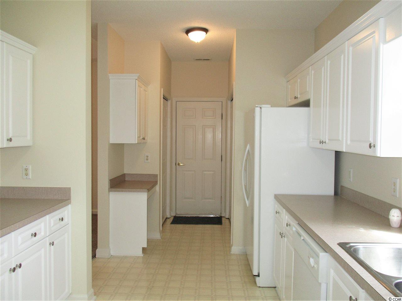 9665 Eaddy Lane Murrells Inlet, SC 29576 - Photo 17 of 40 Gallery Image 17