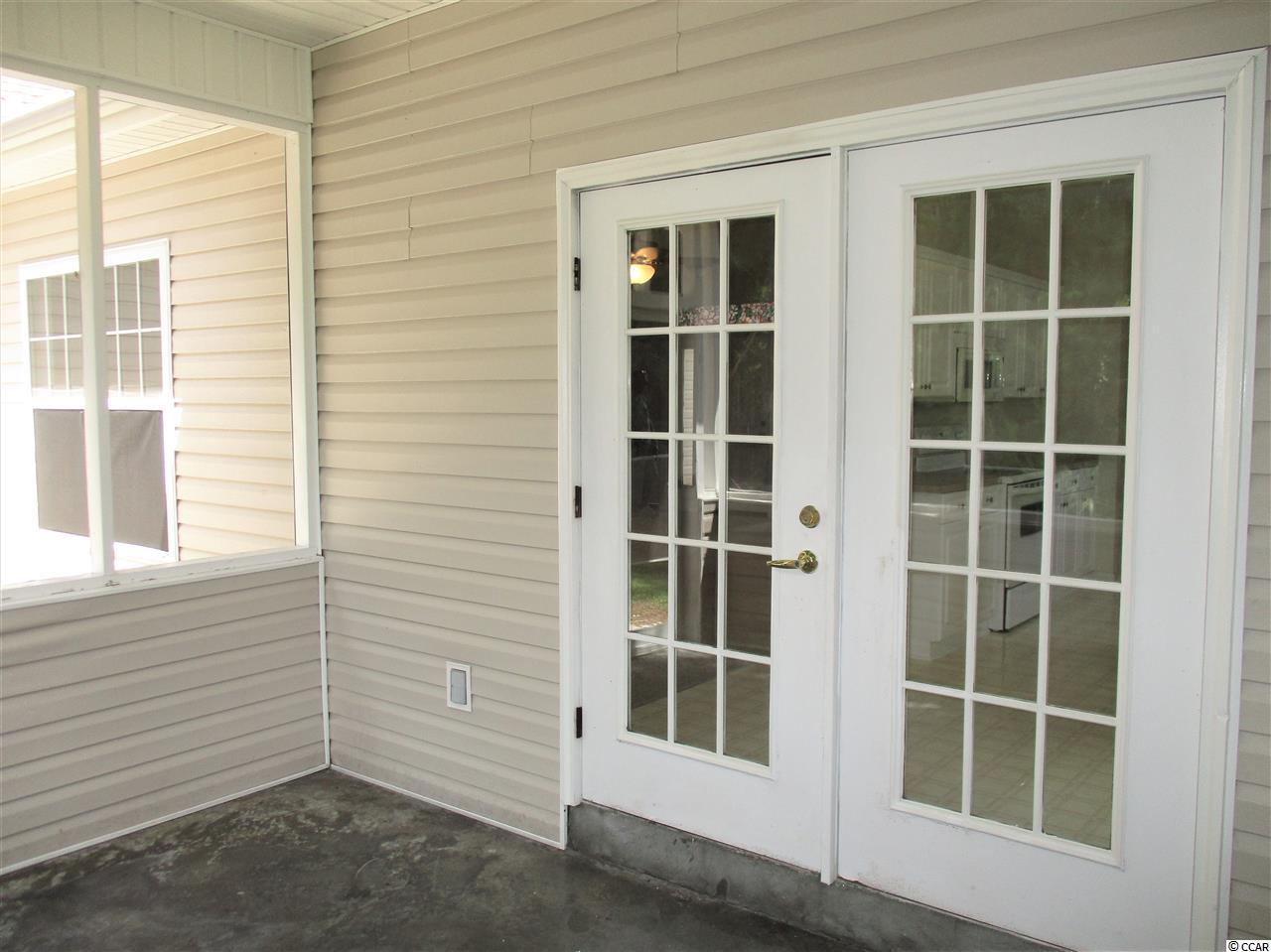 9665 Eaddy Lane Murrells Inlet, SC 29576 - Photo 18 of 40 Gallery Image 18