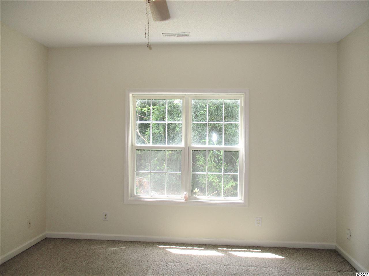 9665 Eaddy Lane Murrells Inlet, SC 29576 - Photo 19 of 40 Gallery Image 19