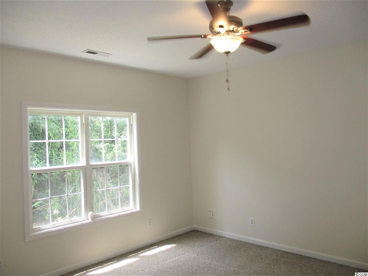 9665 Eaddy Lane Murrells Inlet, SC 29576 - Photo 20 of 40 Gallery Image 20