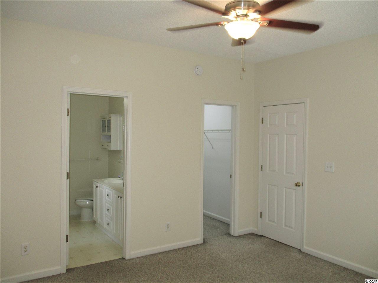 9665 Eaddy Lane Murrells Inlet, SC 29576 - Photo 21 of 40 Gallery Image 21