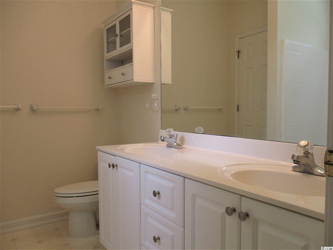 9665 Eaddy Lane Murrells Inlet, SC 29576 - Photo 22 of 40 Gallery Image 22