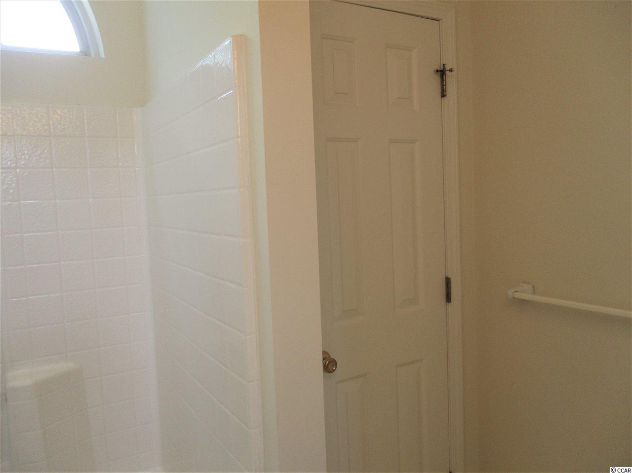9665 Eaddy Lane Murrells Inlet, SC 29576 - Photo 23 of 40 Gallery Image 23