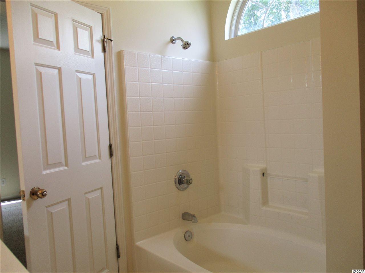 9665 Eaddy Lane Murrells Inlet, SC 29576 - Photo 24 of 40 Gallery Image 24
