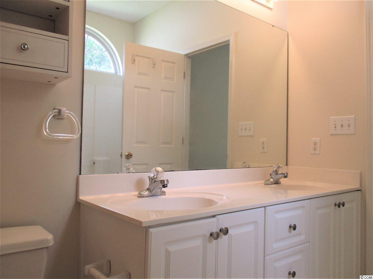 9665 Eaddy Lane Murrells Inlet, SC 29576 - Photo 25 of 40 Gallery Image 25
