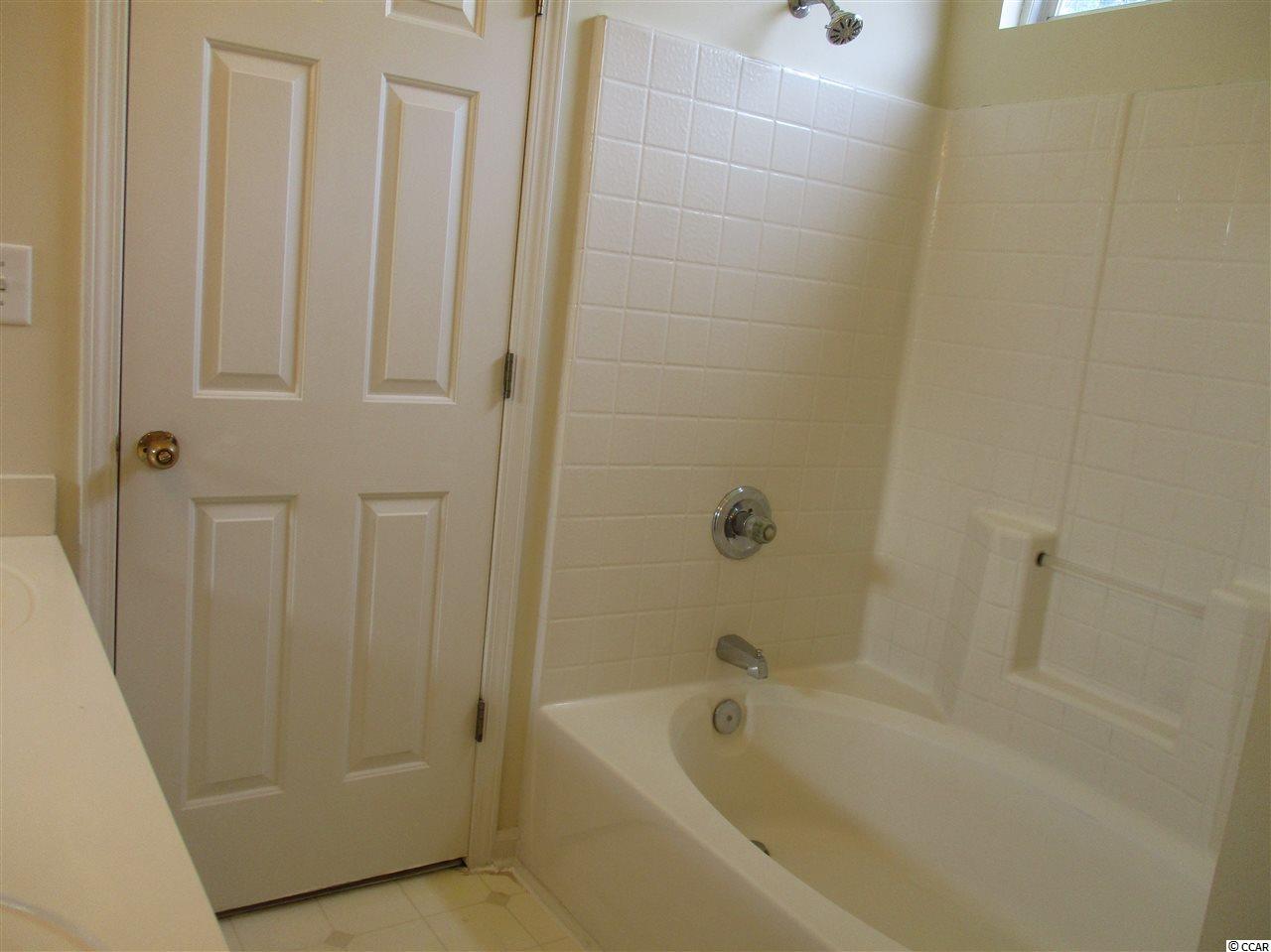 9665 Eaddy Lane Murrells Inlet, SC 29576 - Photo 26 of 40 Gallery Image 26