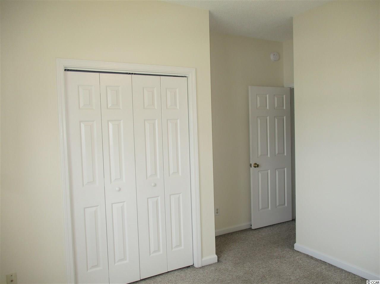9665 Eaddy Lane Murrells Inlet, SC 29576 - Photo 27 of 40 Gallery Image 27