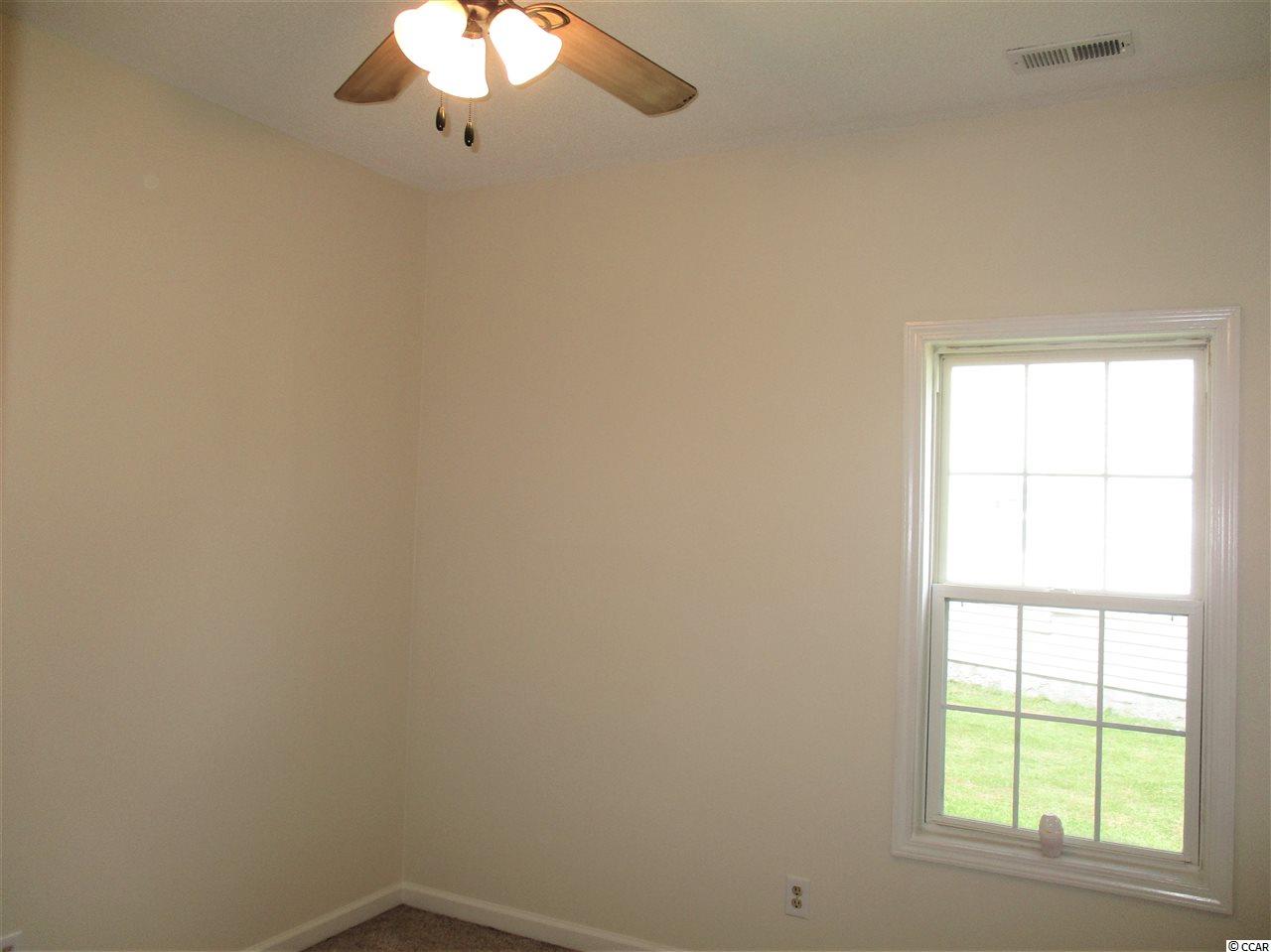 9665 Eaddy Lane Murrells Inlet, SC 29576 - Photo 28 of 40 Gallery Image 28