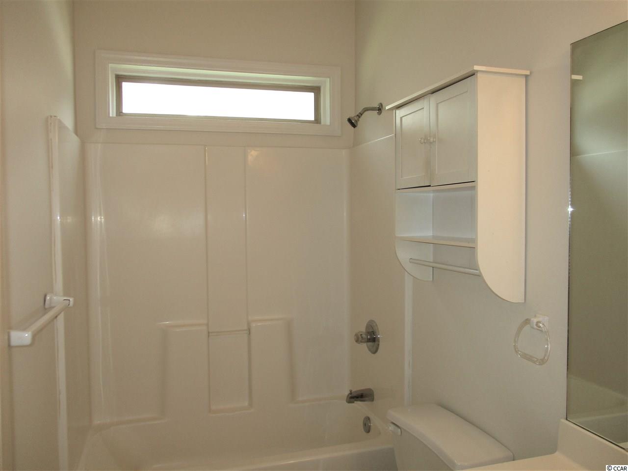 9665 Eaddy Lane Murrells Inlet, SC 29576 - Photo 29 of 40 Gallery Image 29