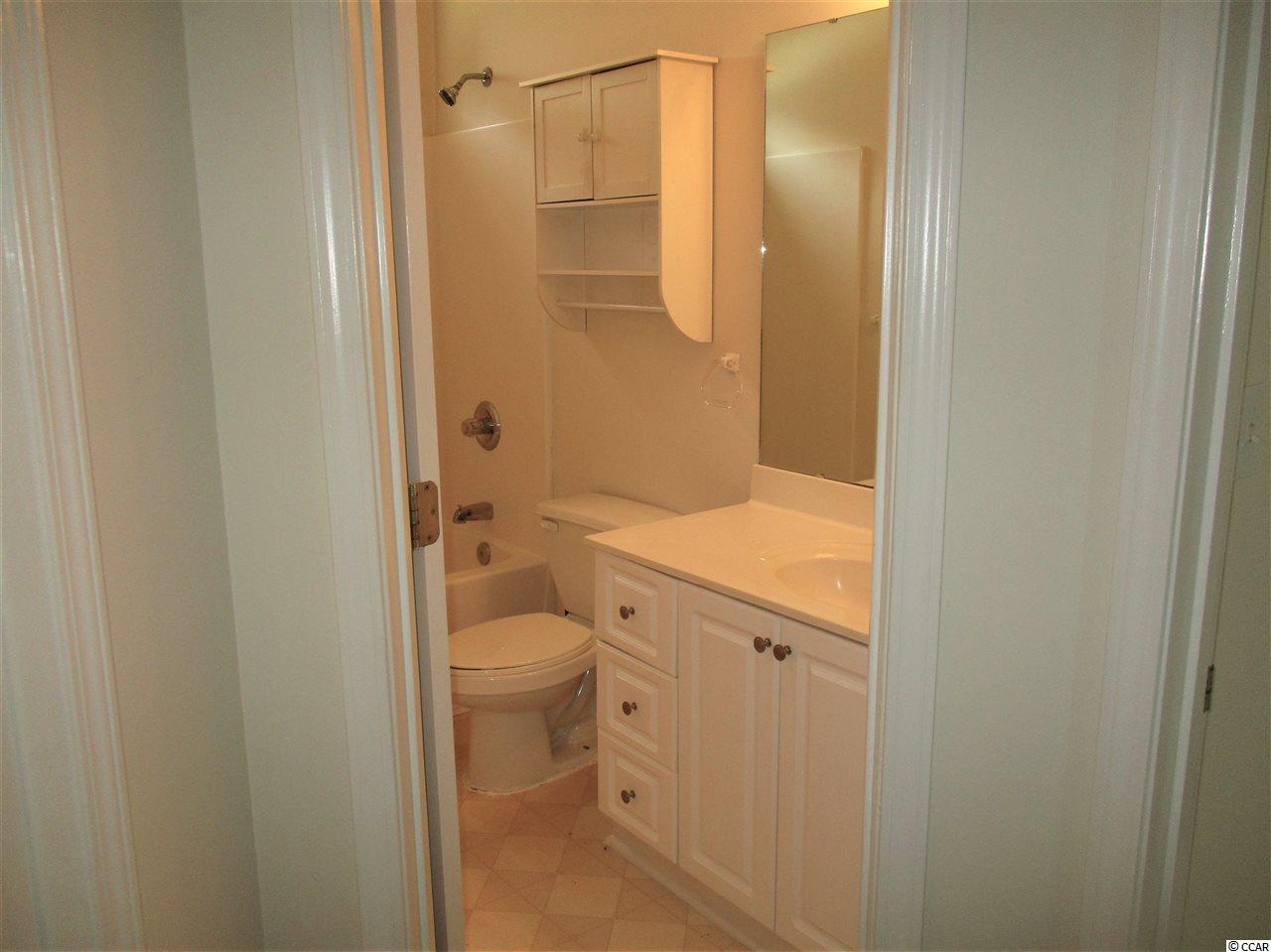 9665 Eaddy Lane Murrells Inlet, SC 29576 - Photo 30 of 40 Gallery Image 30
