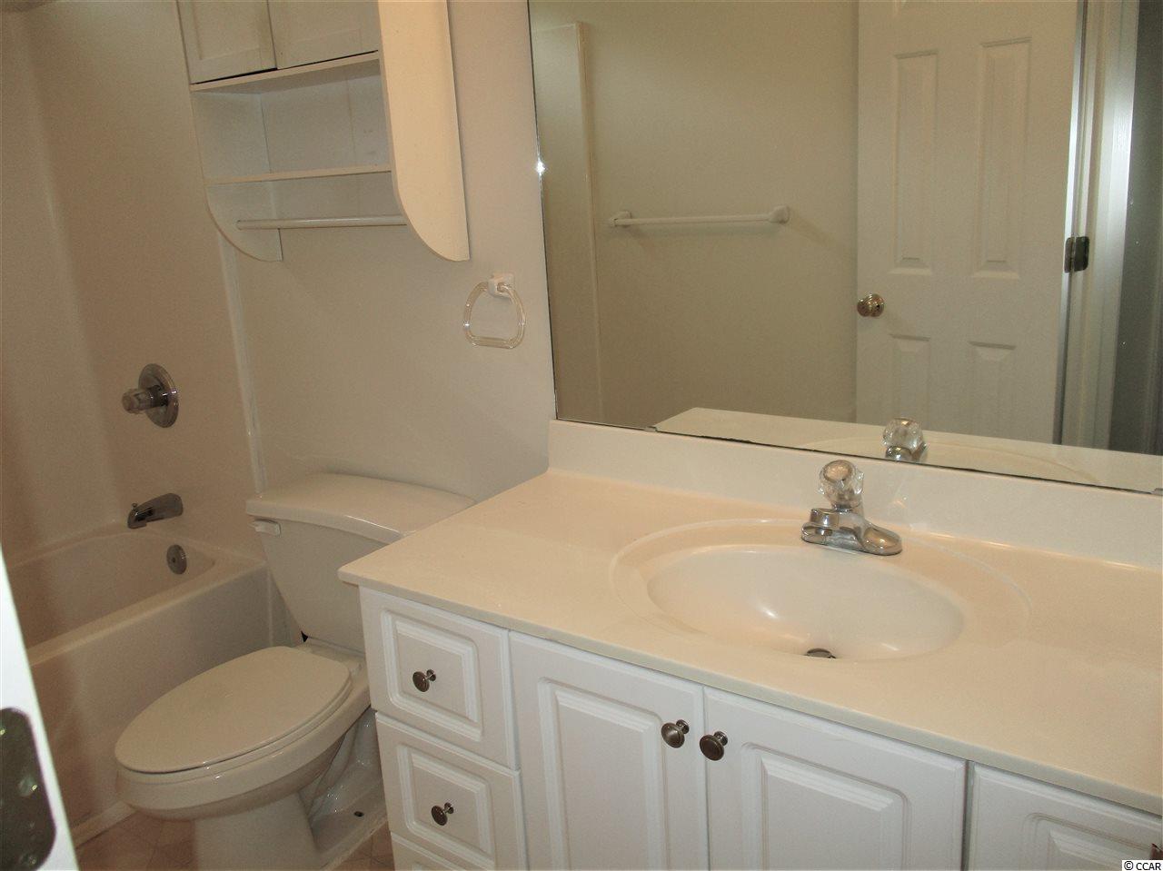 9665 Eaddy Lane Murrells Inlet, SC 29576 - Photo 31 of 40 Gallery Image 31