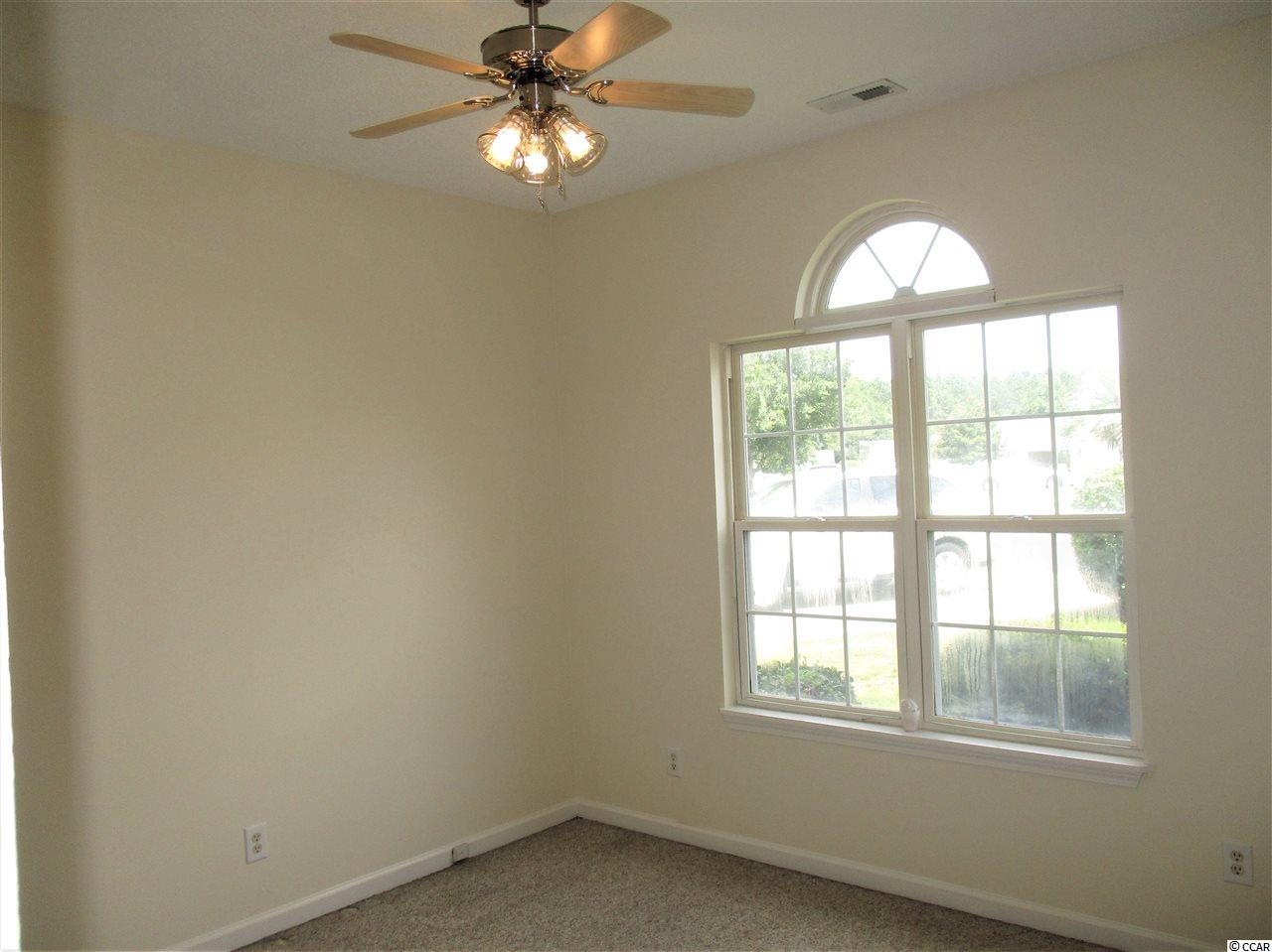 9665 Eaddy Lane Murrells Inlet, SC 29576 - Photo 32 of 40 Gallery Image 32