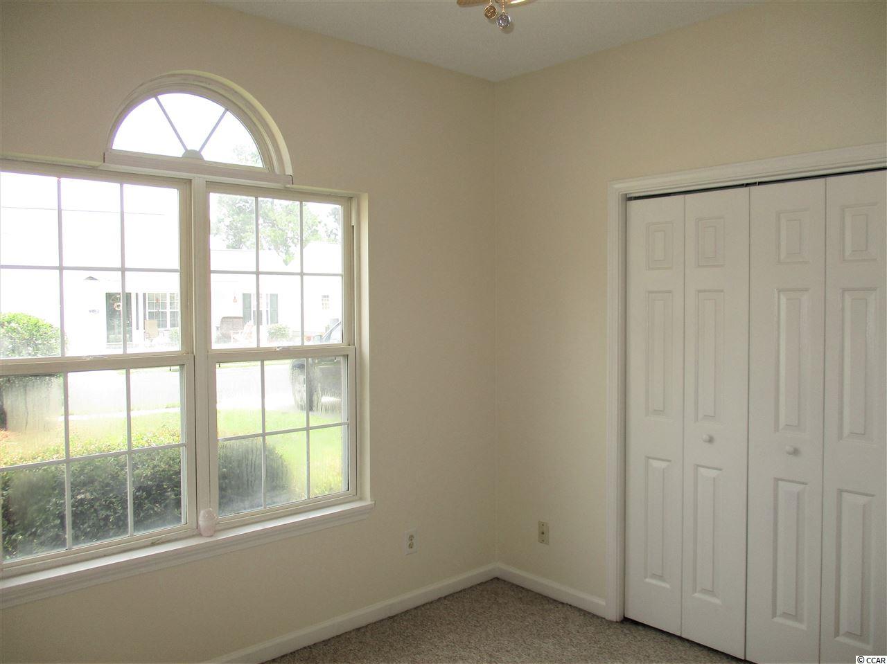 9665 Eaddy Lane Murrells Inlet, SC 29576 - Photo 33 of 40 Gallery Image 33