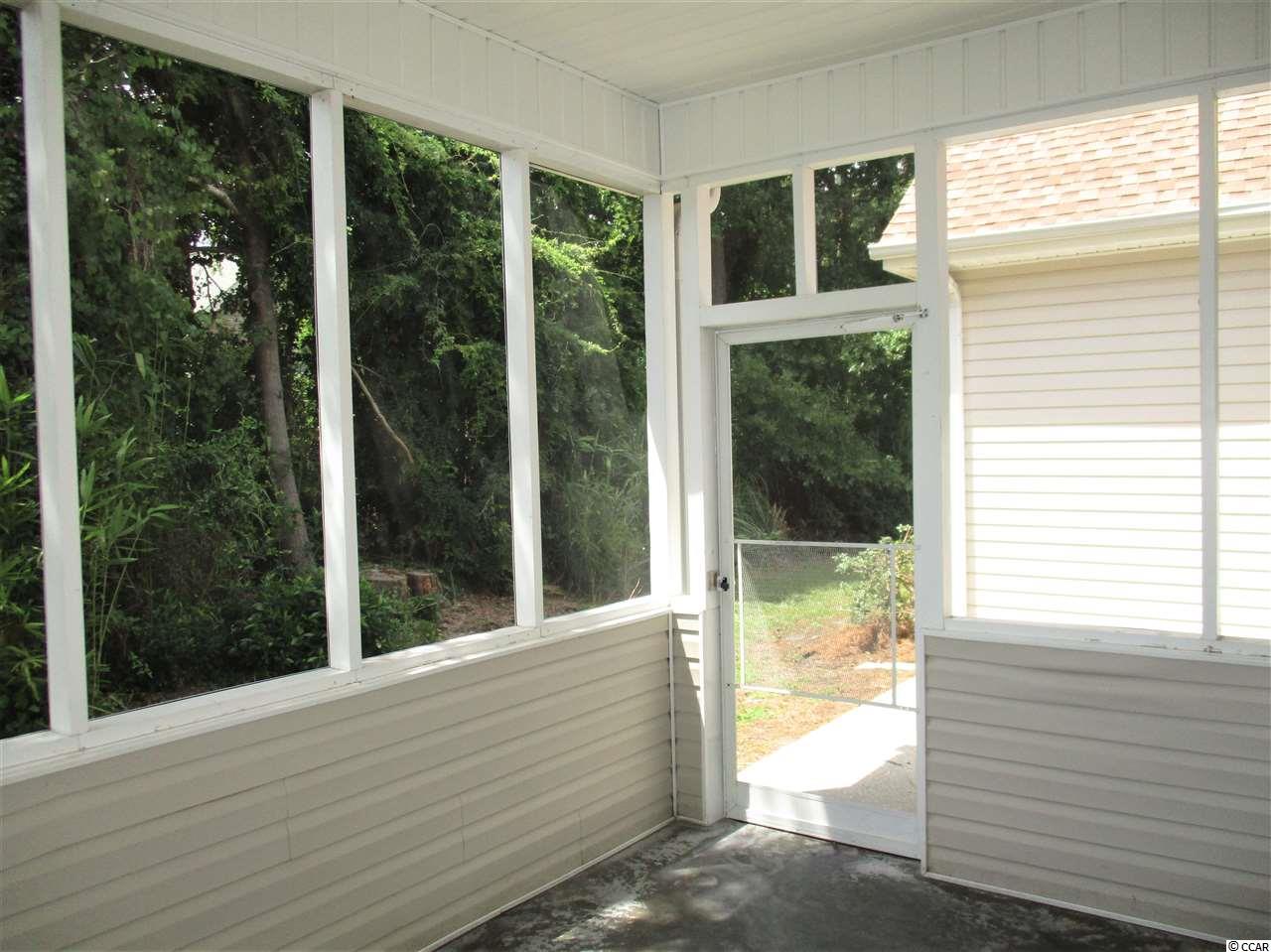 9665 Eaddy Lane Murrells Inlet, SC 29576 - Photo 34 of 40 Gallery Image 34