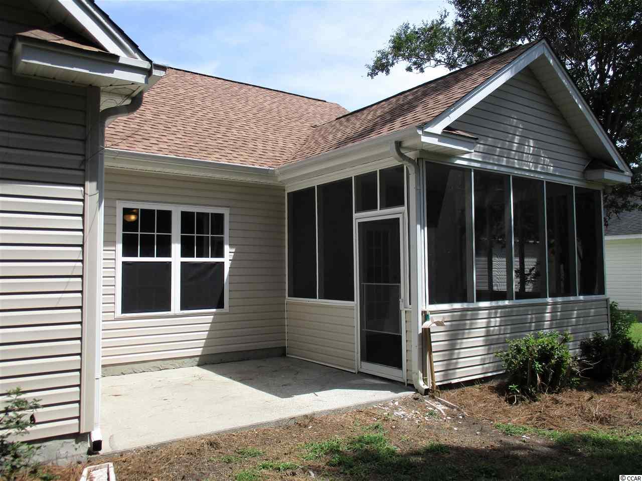 9665 Eaddy Lane Murrells Inlet, SC 29576 - Photo 35 of 40 Gallery Image 35