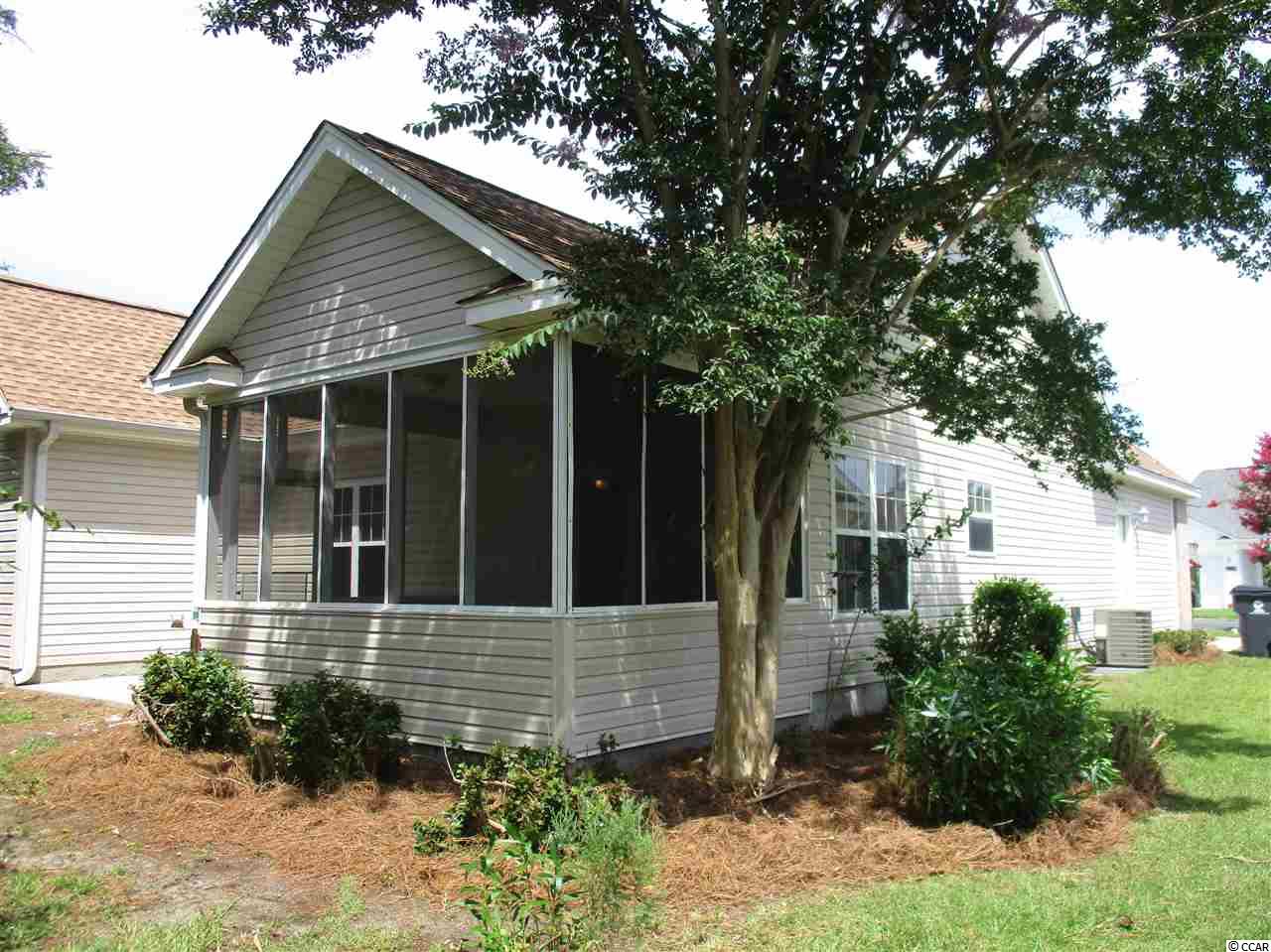 9665 Eaddy Lane Murrells Inlet, SC 29576 - Photo 36 of 40 Gallery Image 36