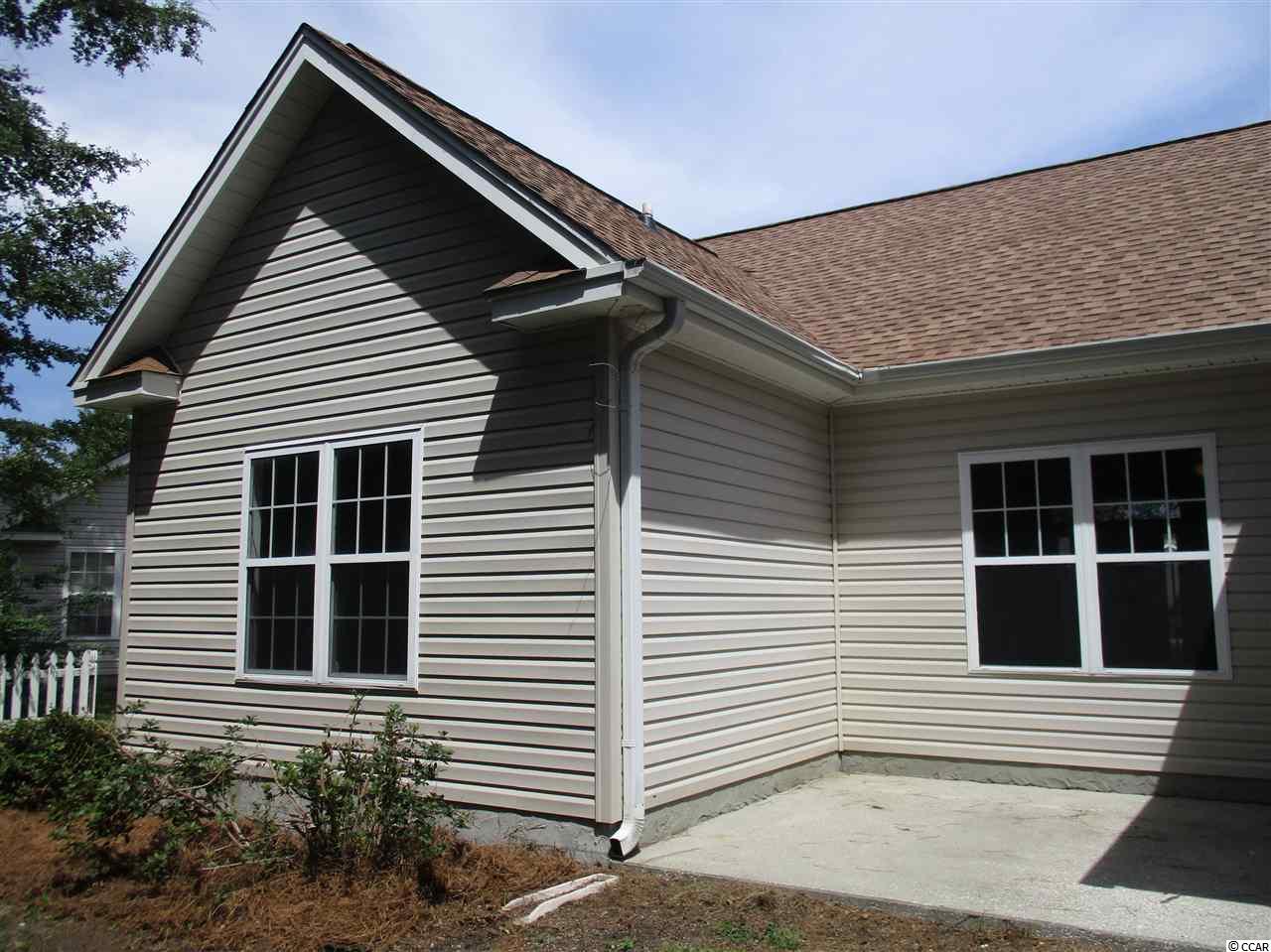 9665 Eaddy Lane Murrells Inlet, SC 29576 - Photo 38 of 40 Gallery Image 38