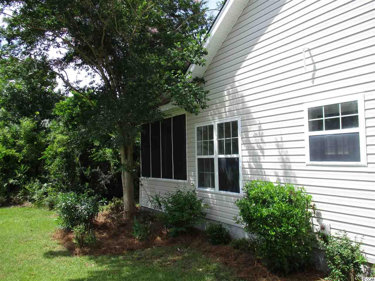 9665 Eaddy Lane Murrells Inlet, SC 29576 - Photo 39 of 40 Gallery Image 39