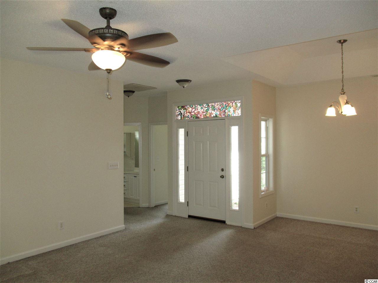 9665 Eaddy Lane Murrells Inlet, SC 29576 - Photo 8 of 40 Gallery Image 8