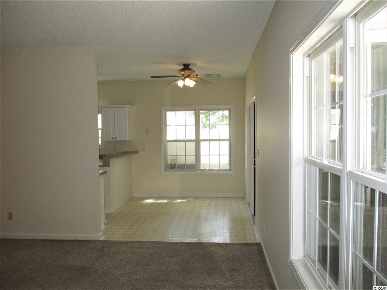 9665 Eaddy Lane Murrells Inlet, SC 29576 - Photo 9 of 40 Gallery Image 9