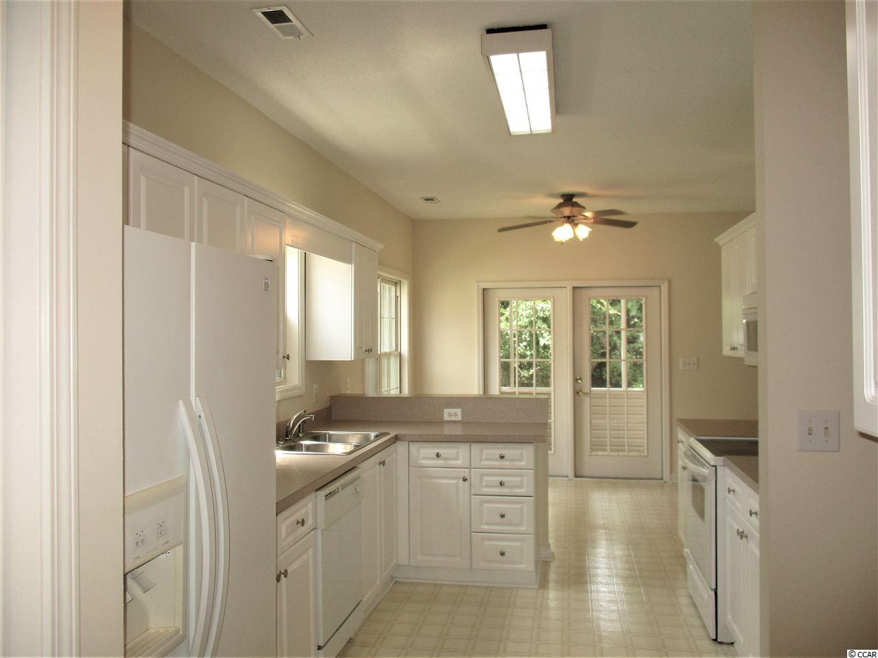 9665 Eaddy Lane Murrells Inlet, SC 29576 - Photo 10 of 40 Gallery Image 10