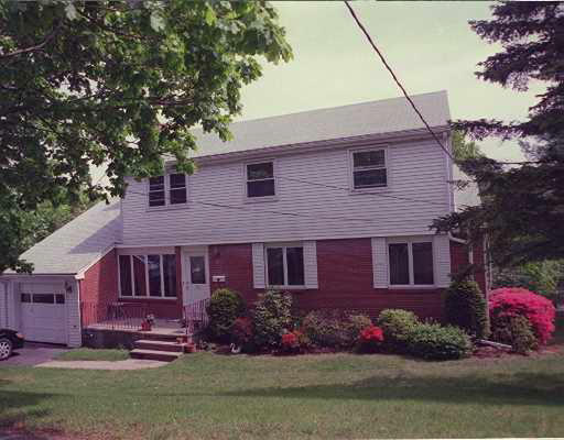 280 Temple Road Waltham, MA 02452 - Photo 1 of 1 Gallery Image 1