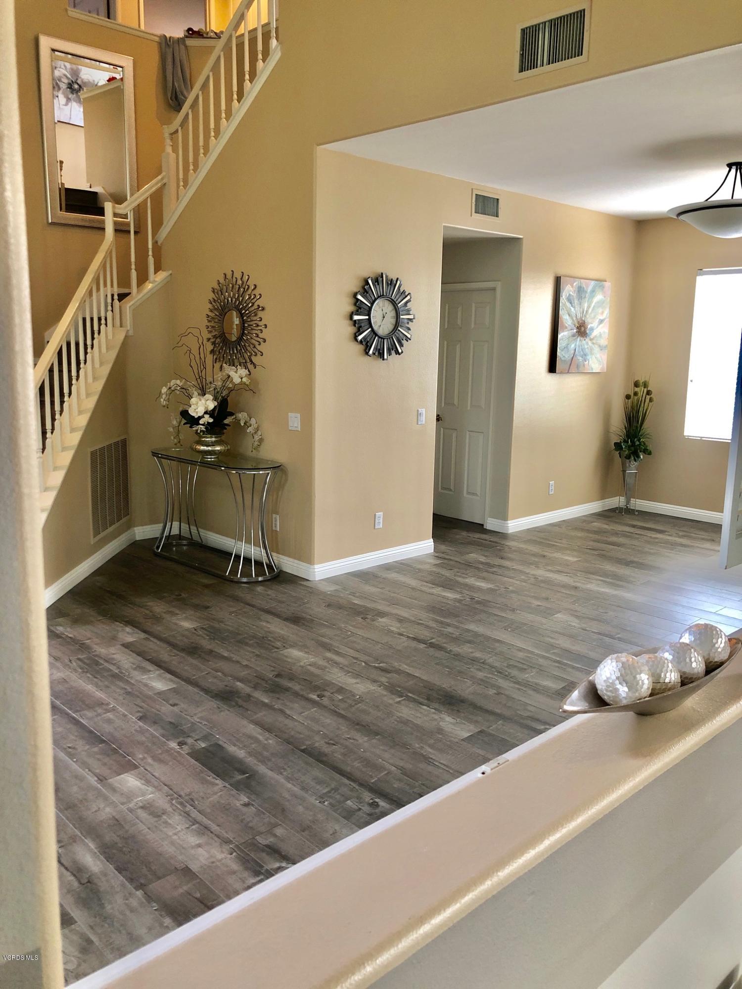 4877 Alta Colina Road Camarillo, CA 93012 - Photo 2 of 11 59132124453__A905E1C4-EA22-4D6D-A0A5-198