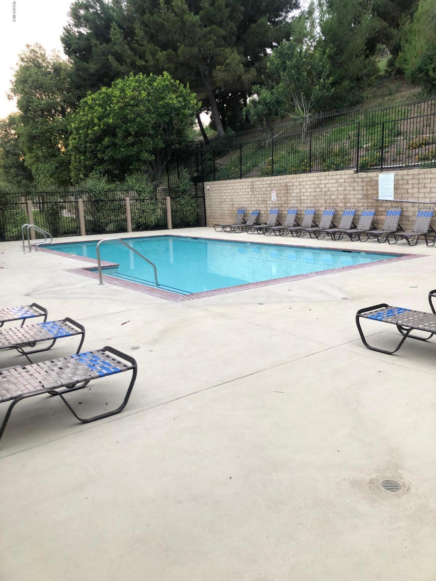 4877 Alta Colina Road Camarillo, CA 93012 - Photo 11 of 11 IMG_8547