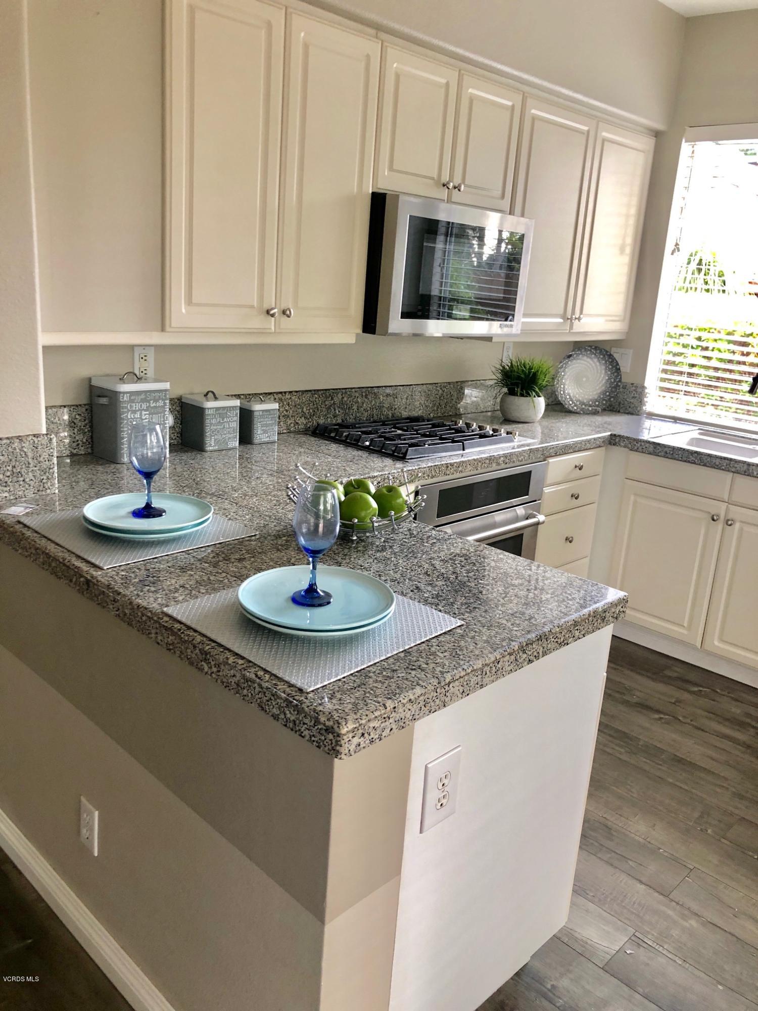4877 Alta Colina Road Camarillo, CA 93012 - Photo 5 of 11 59132123221__D6F5B7ED-4A0B-4CDD-8032-1C3