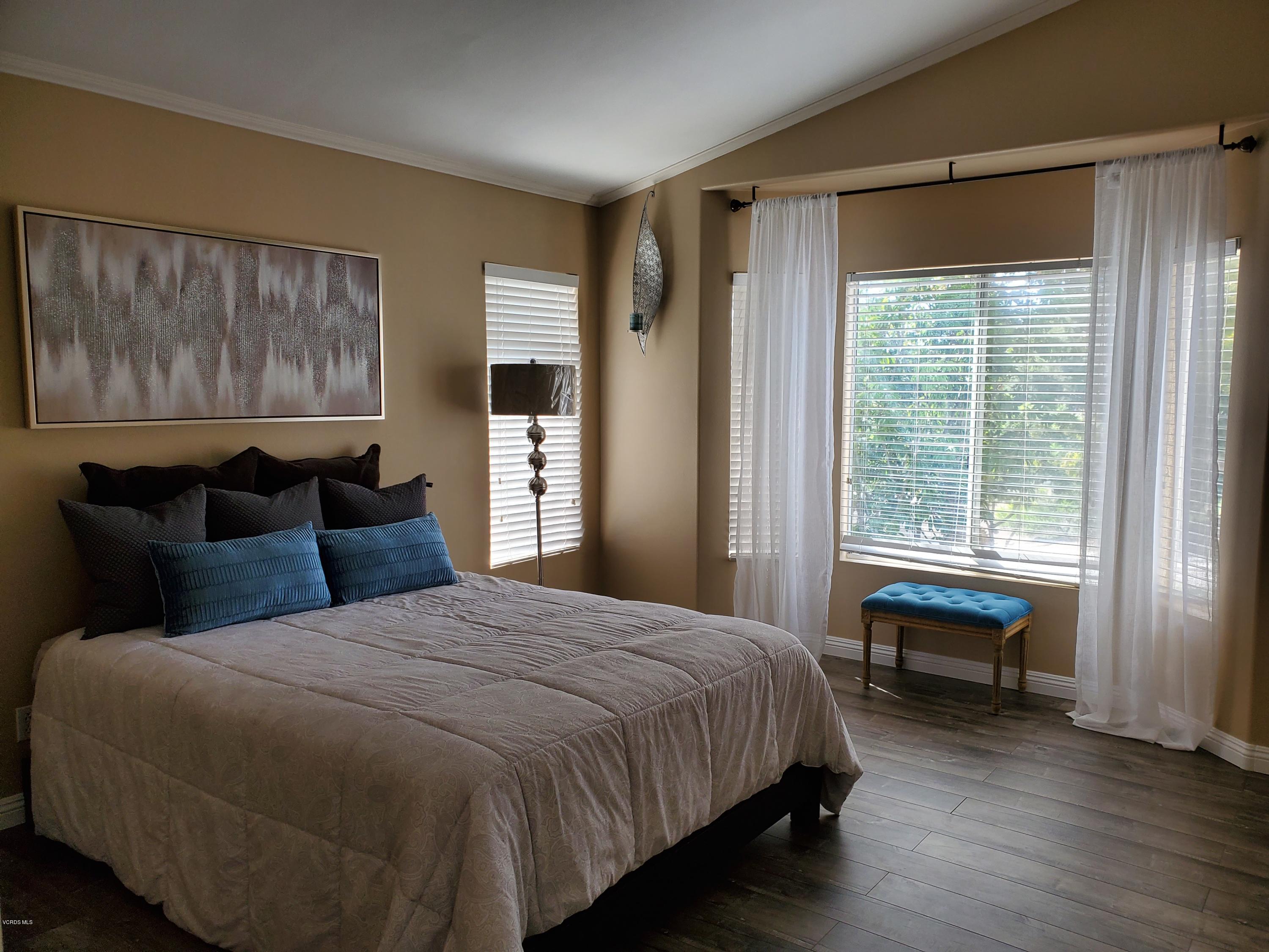 4877 Alta Colina Road Camarillo, CA 93012 - Photo 6 of 11 9252019