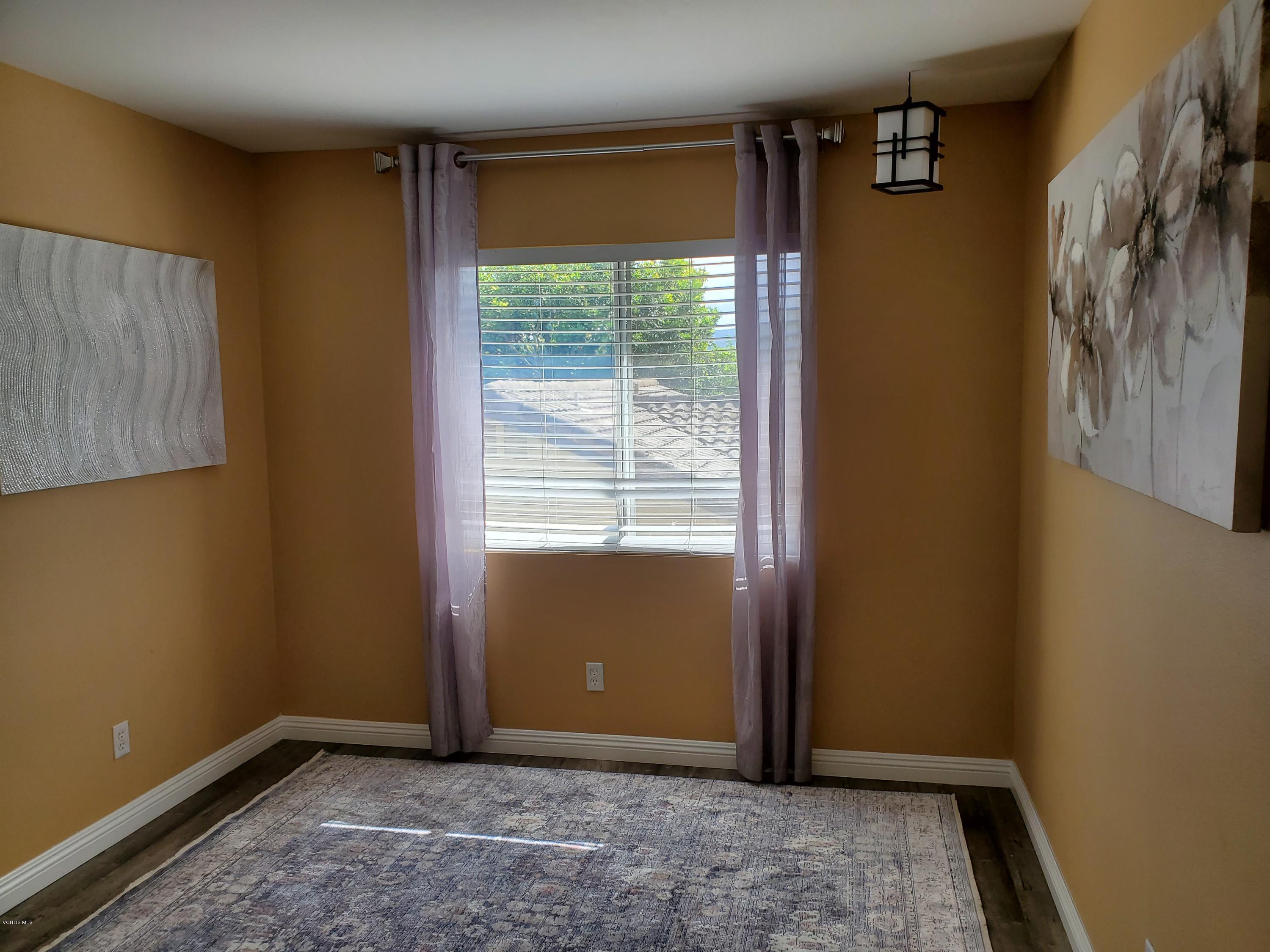 4877 Alta Colina Road Camarillo, CA 93012 - Photo 7 of 11 09252019a