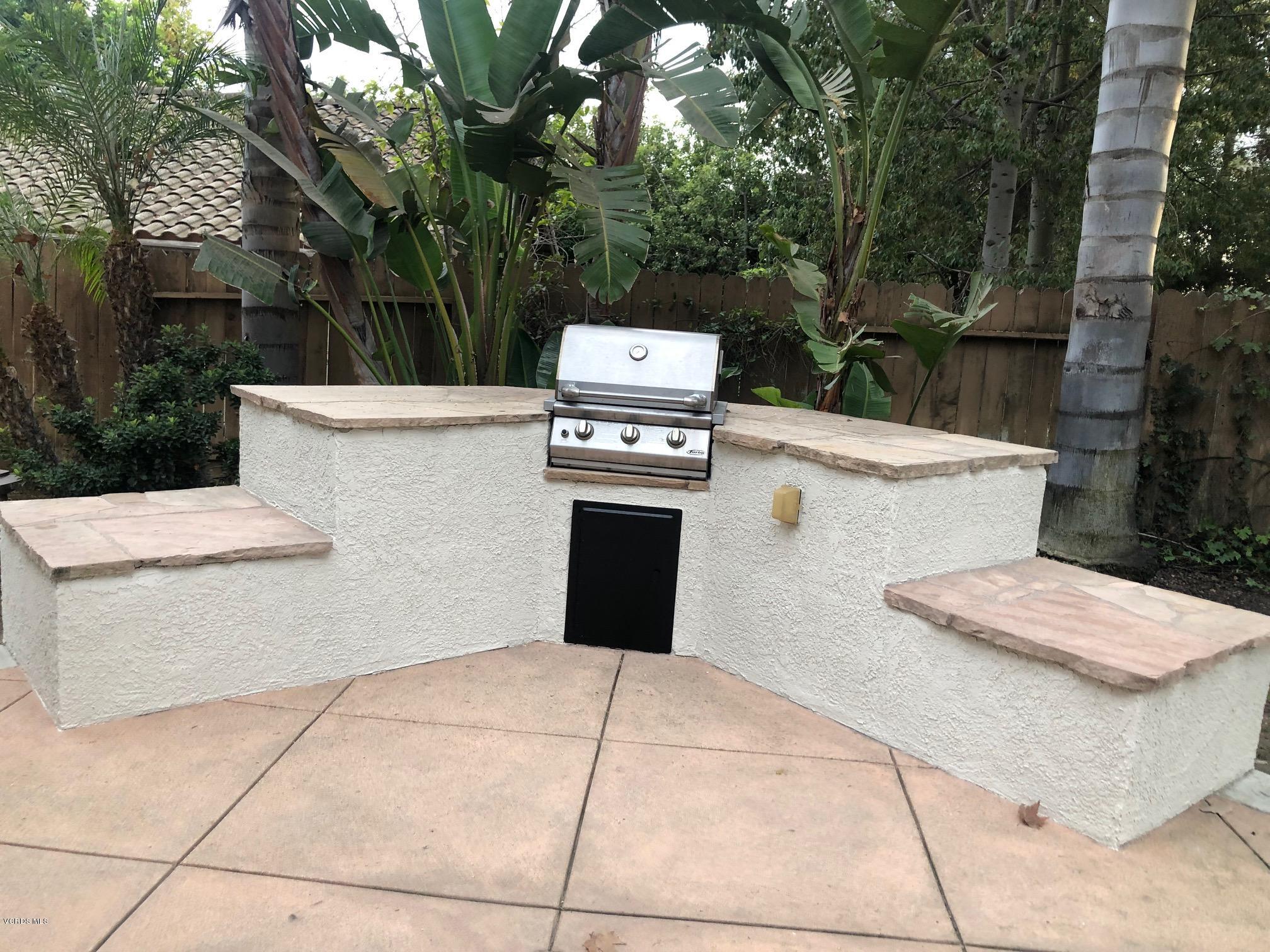 4877 Alta Colina Road Camarillo, CA 93012 - Photo 8 of 11 IMG_8538