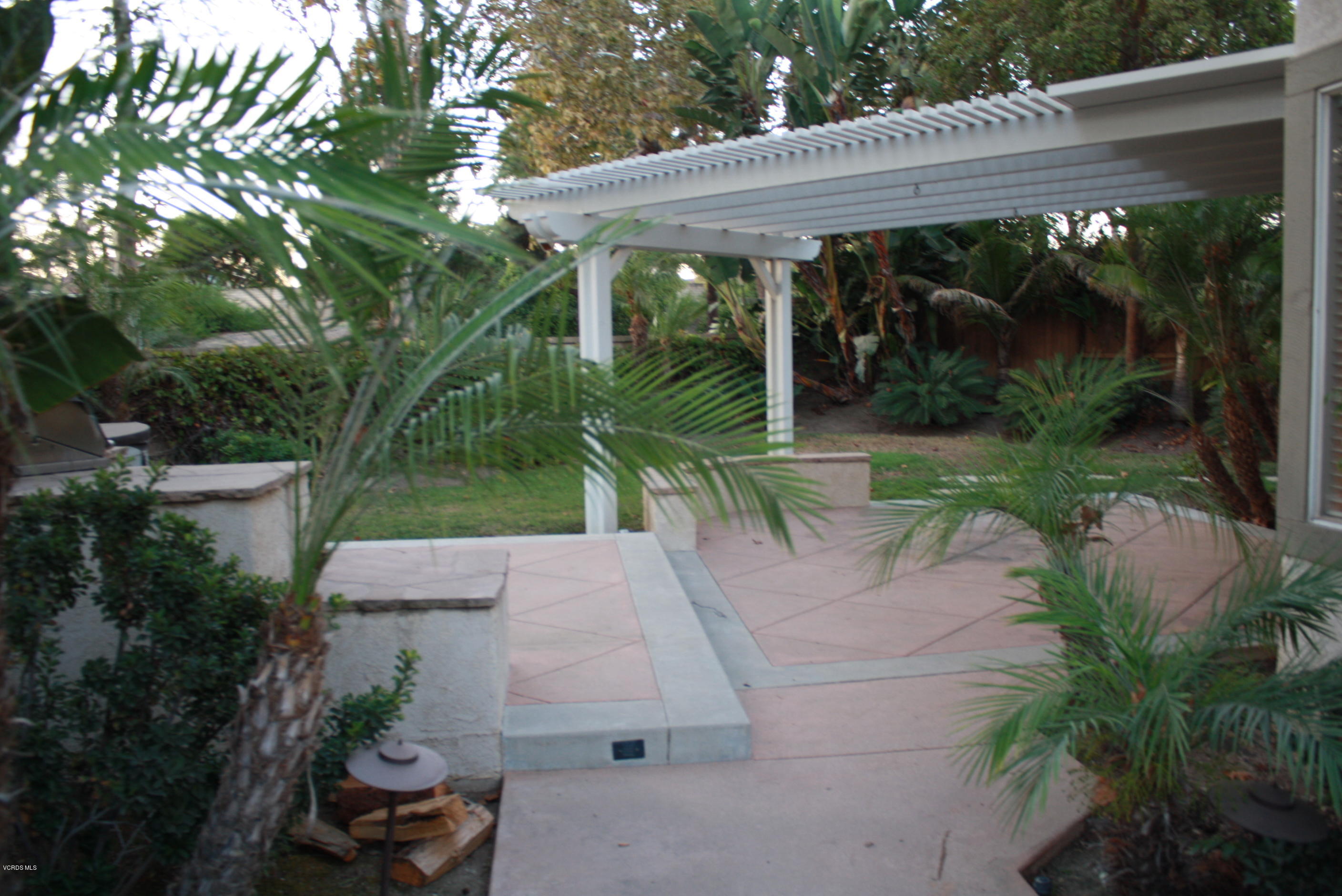 4877 Alta Colina Road Camarillo, CA 93012 - Photo 9 of 11 IMG_6460