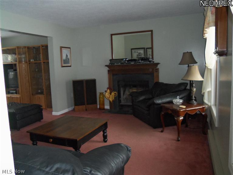 5921 Highway 46 Rome, OH 44085 - Photo 2 of 11 Gallery Image 2