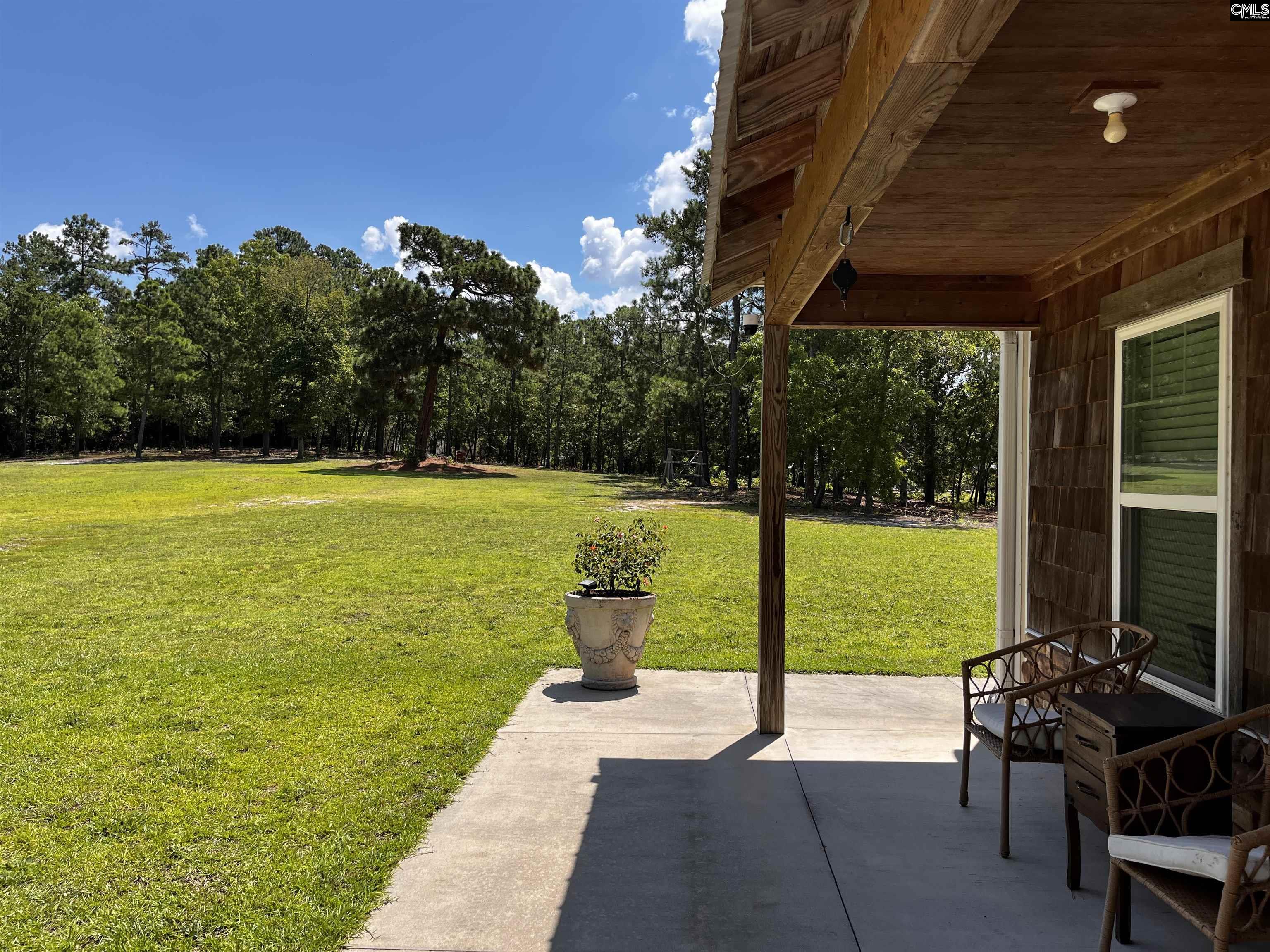 1448 Hwy Church Road Elgin, SC 29045 - Photo 12 of 44