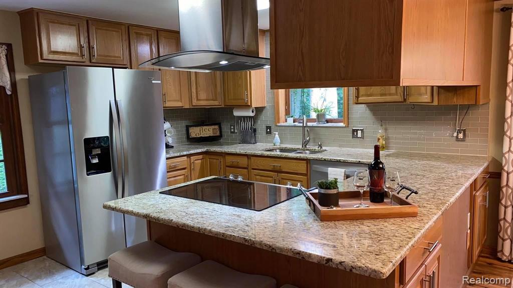 50630 Sass Road Chesterfield, MI 48047 - Photo 11 of 39