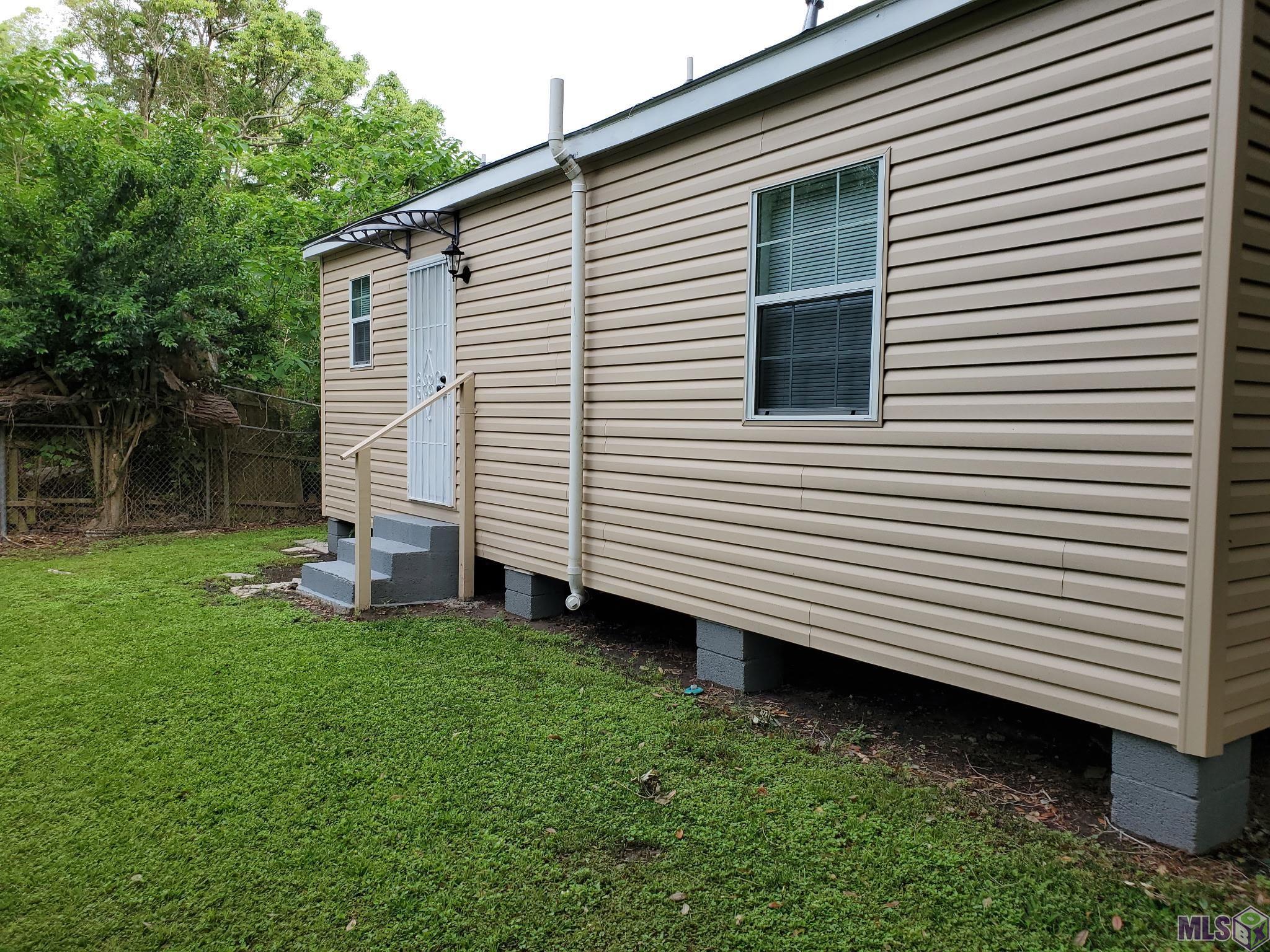 2702-2704 Iroquois Street Baton Rouge, LA 70805 - Photo 14 of 25