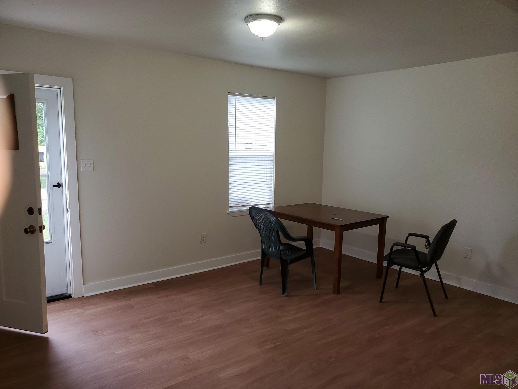 2702-2704 Iroquois Street Baton Rouge, LA 70805 - Photo 16 of 25