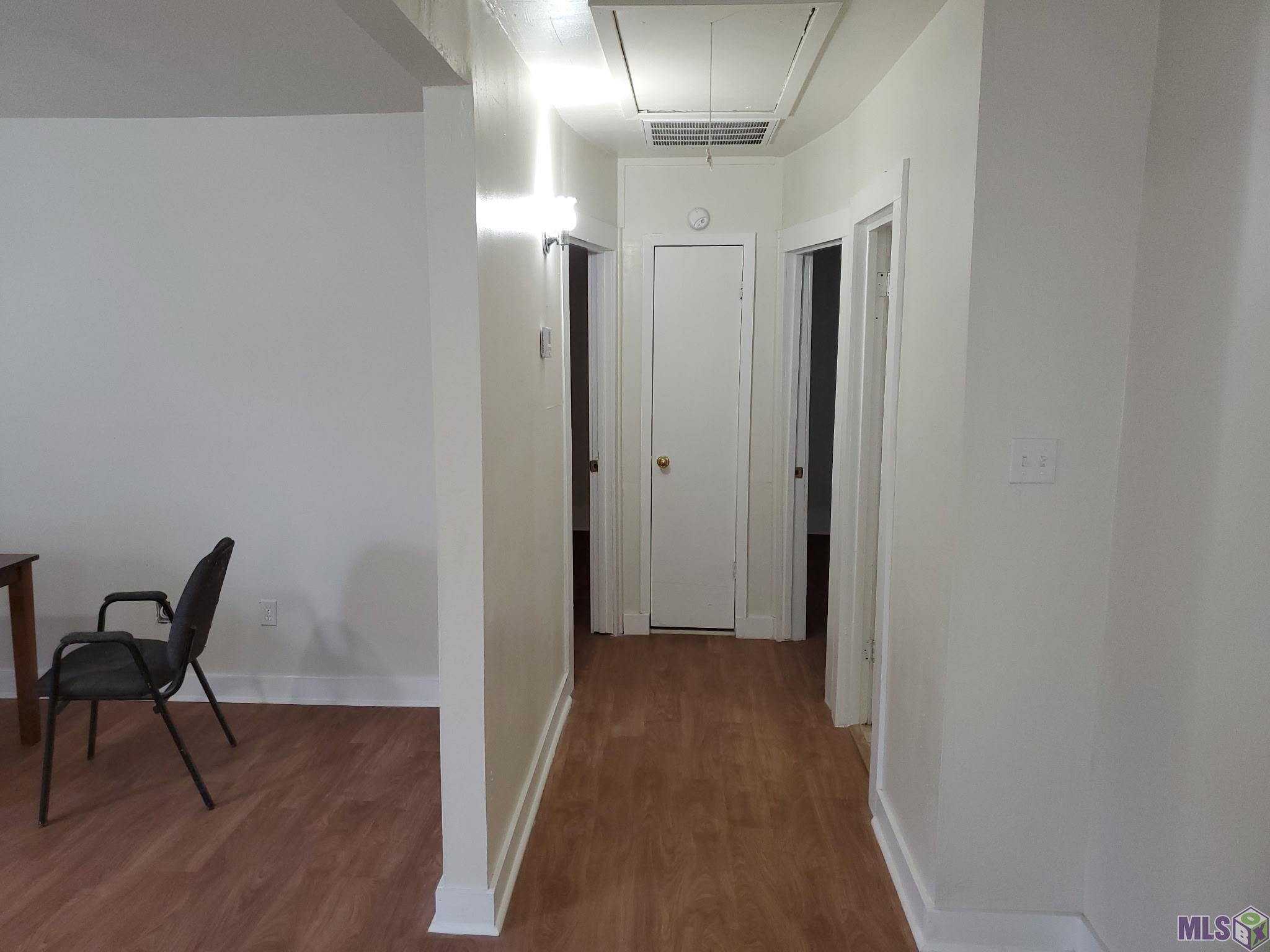 2702-2704 Iroquois Street Baton Rouge, LA 70805 - Photo 17 of 25