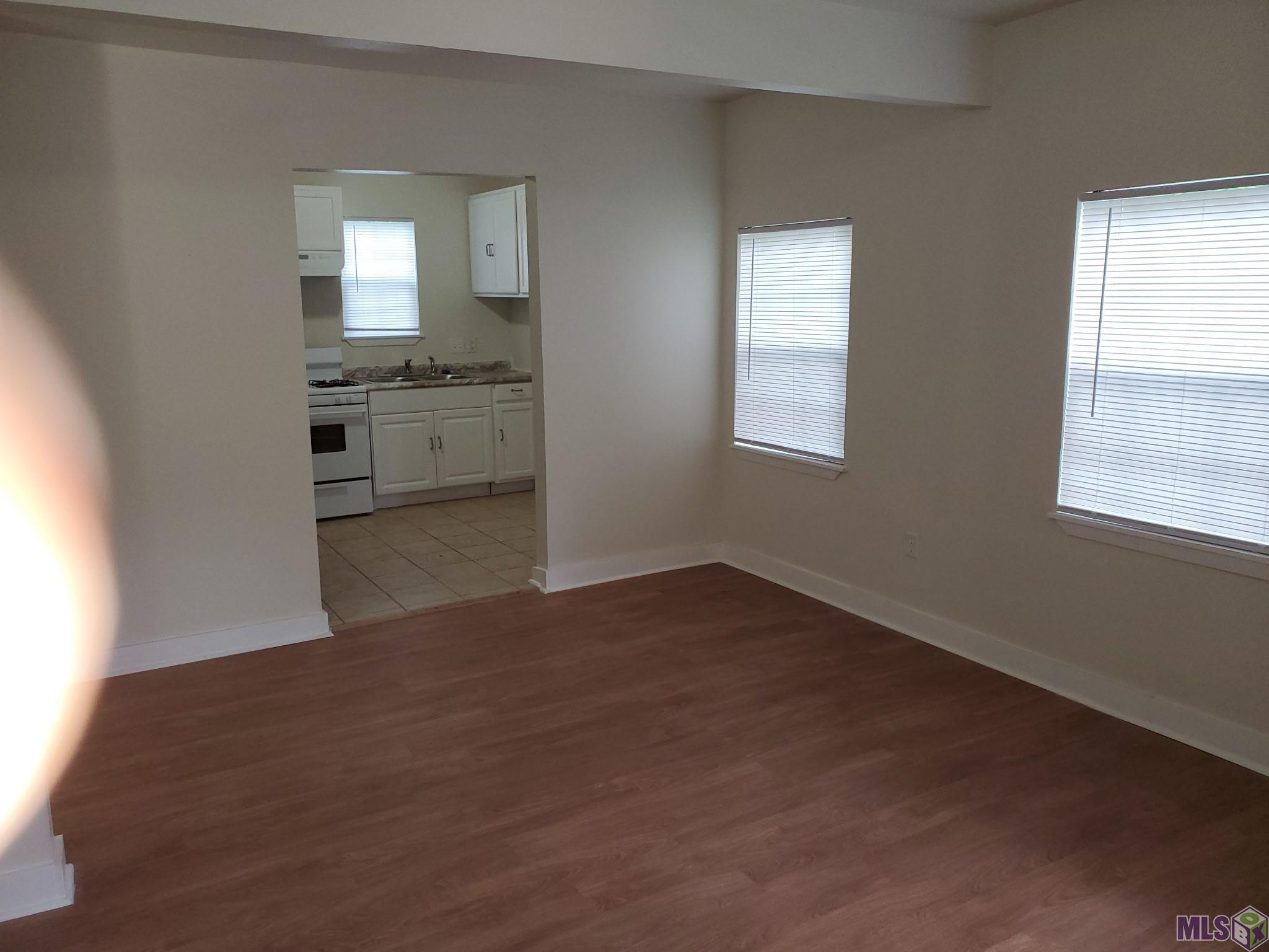 2702-2704 Iroquois Street Baton Rouge, LA 70805 - Photo 18 of 25