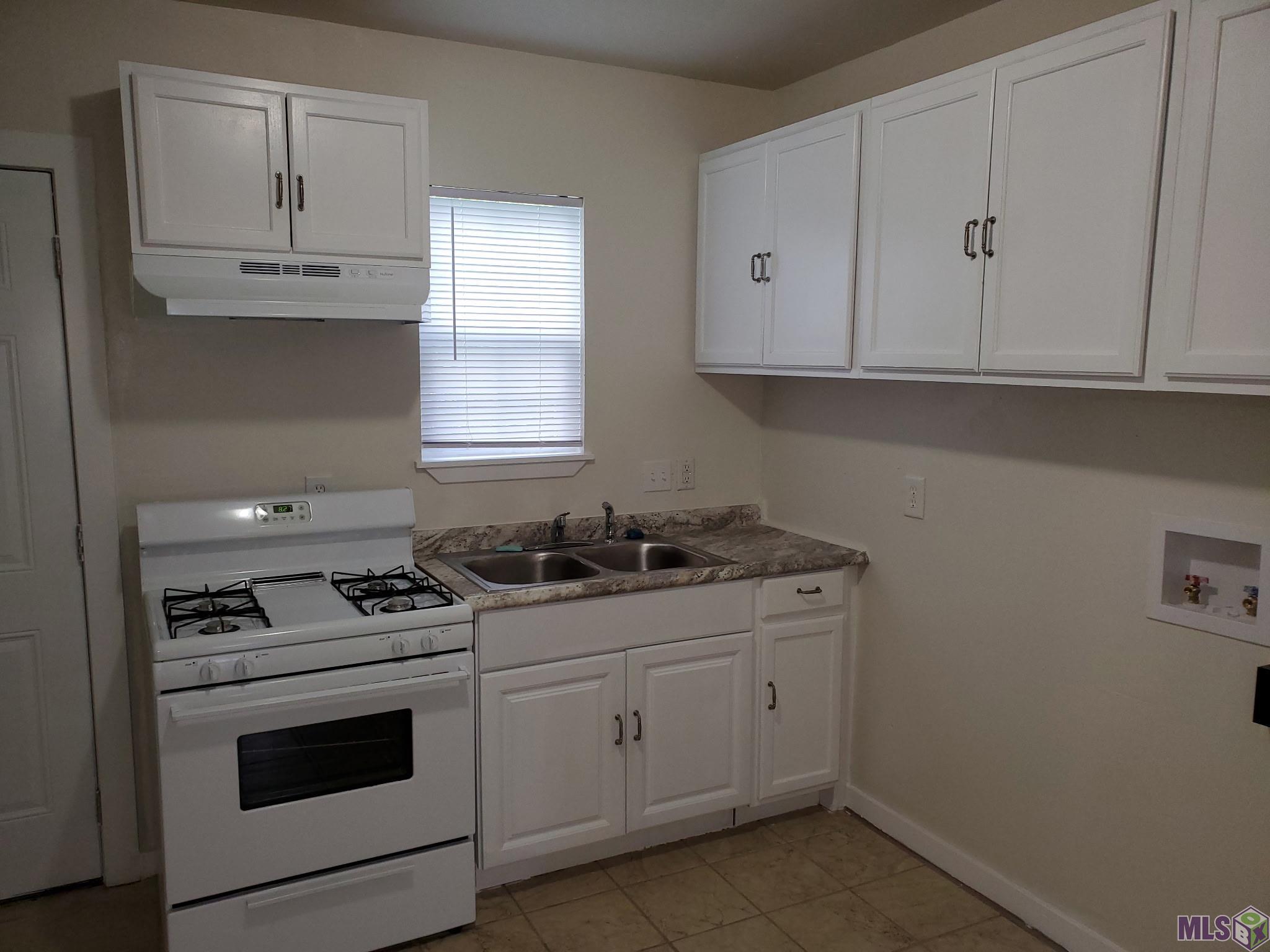 2702-2704 Iroquois Street Baton Rouge, LA 70805 - Photo 19 of 25