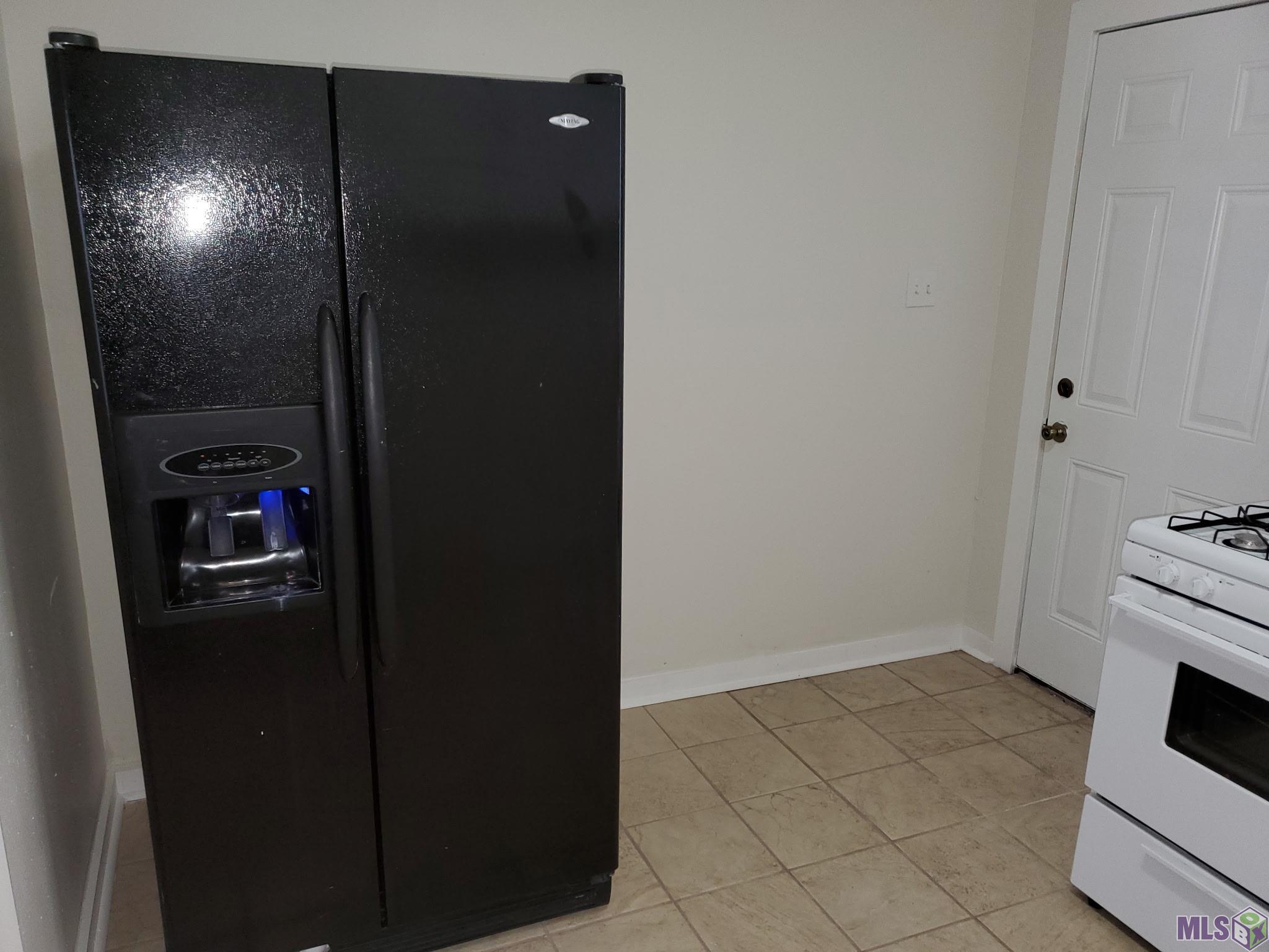 2702-2704 Iroquois Street Baton Rouge, LA 70805 - Photo 20 of 25