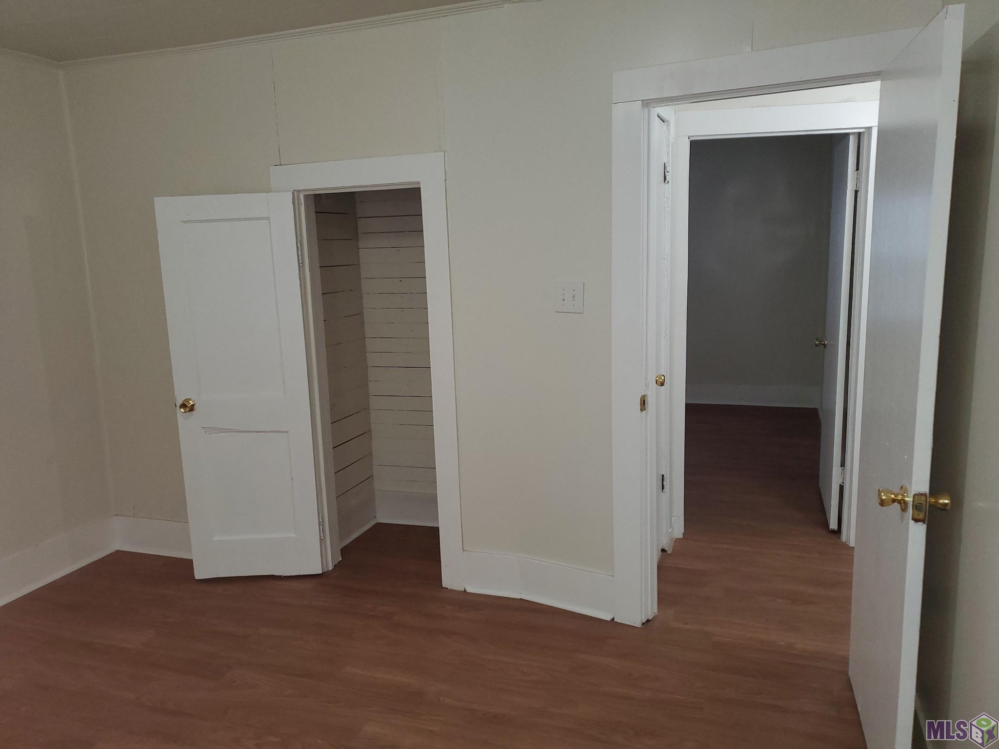 2702-2704 Iroquois Street Baton Rouge, LA 70805 - Photo 21 of 25