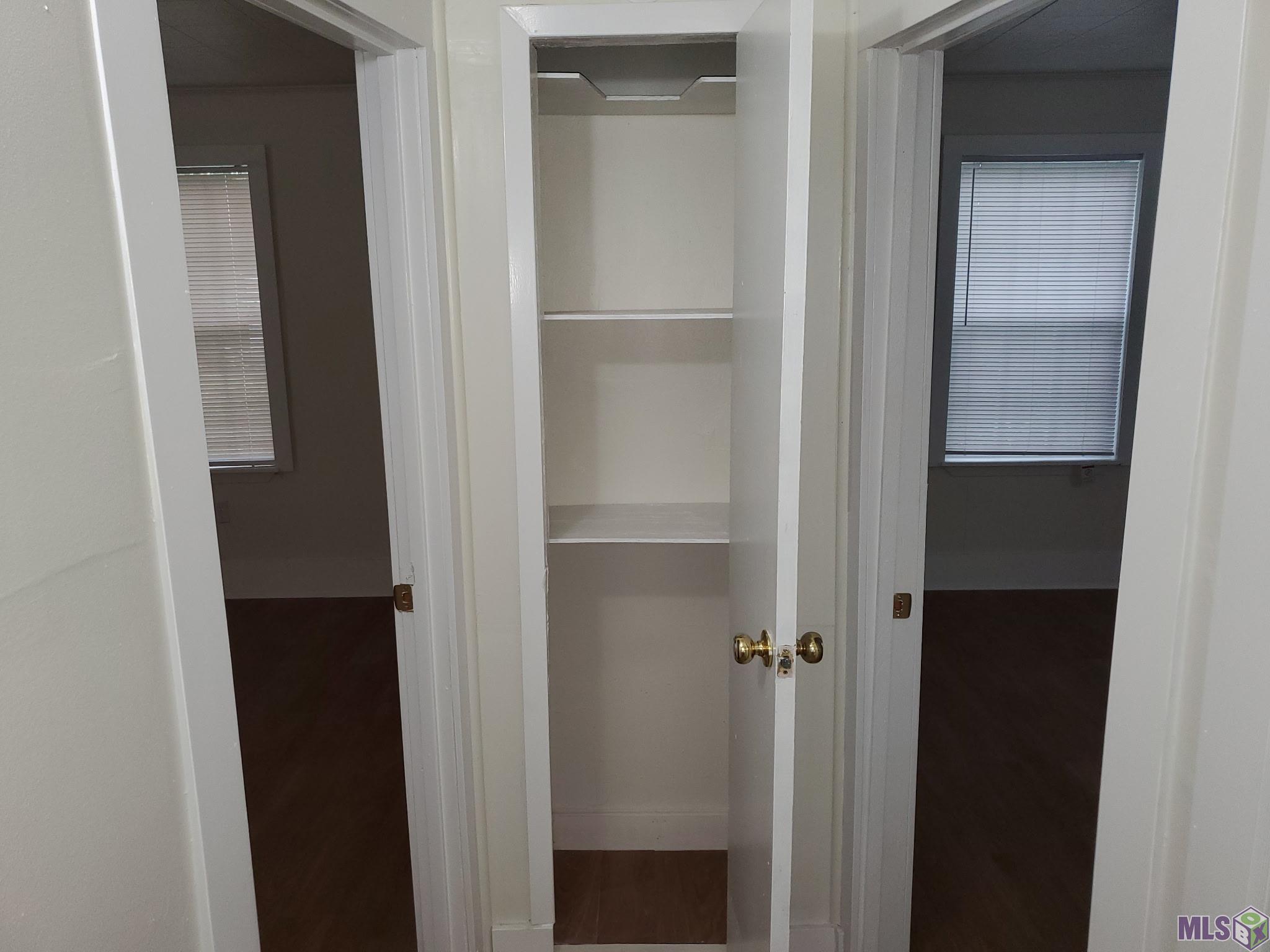2702-2704 Iroquois Street Baton Rouge, LA 70805 - Photo 22 of 25