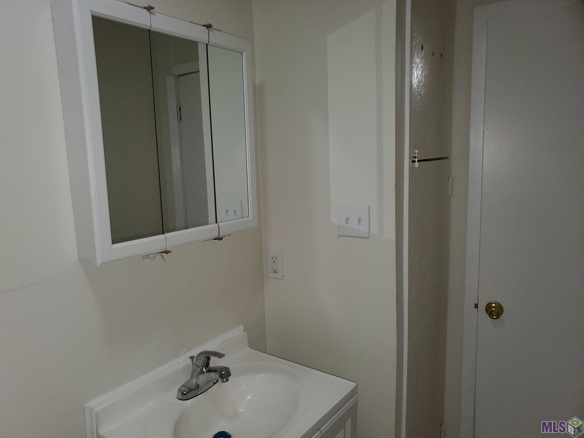 2702-2704 Iroquois Street Baton Rouge, LA 70805 - Photo 23 of 25