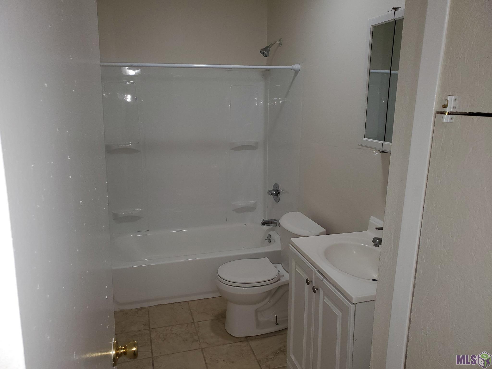 2702-2704 Iroquois Street Baton Rouge, LA 70805 - Photo 24 of 25