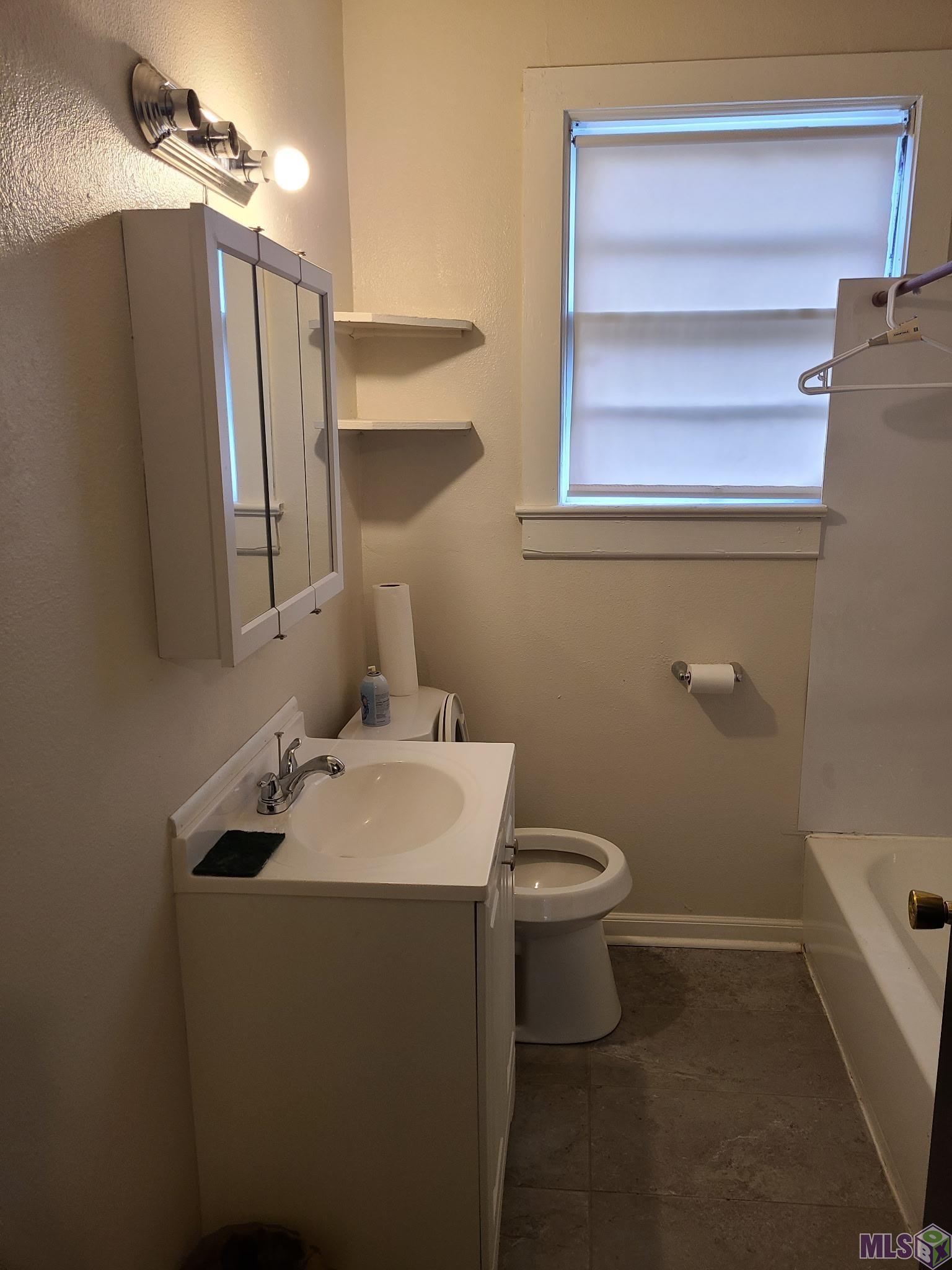 2702-2704 Iroquois Street Baton Rouge, LA 70805 - Photo 25 of 25