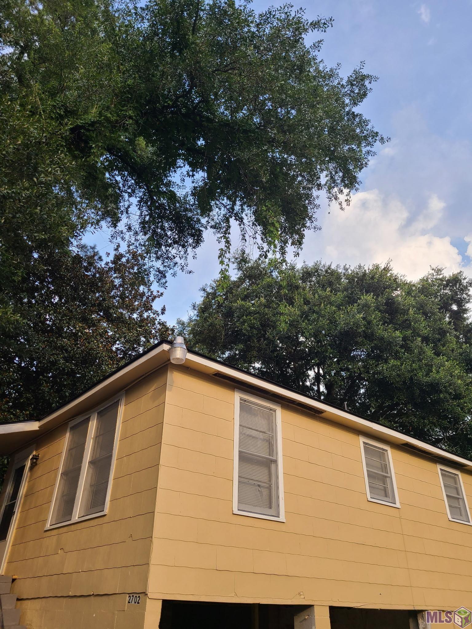 2702-2704 Iroquois Street Baton Rouge, LA 70805 - Photo 4 of 25