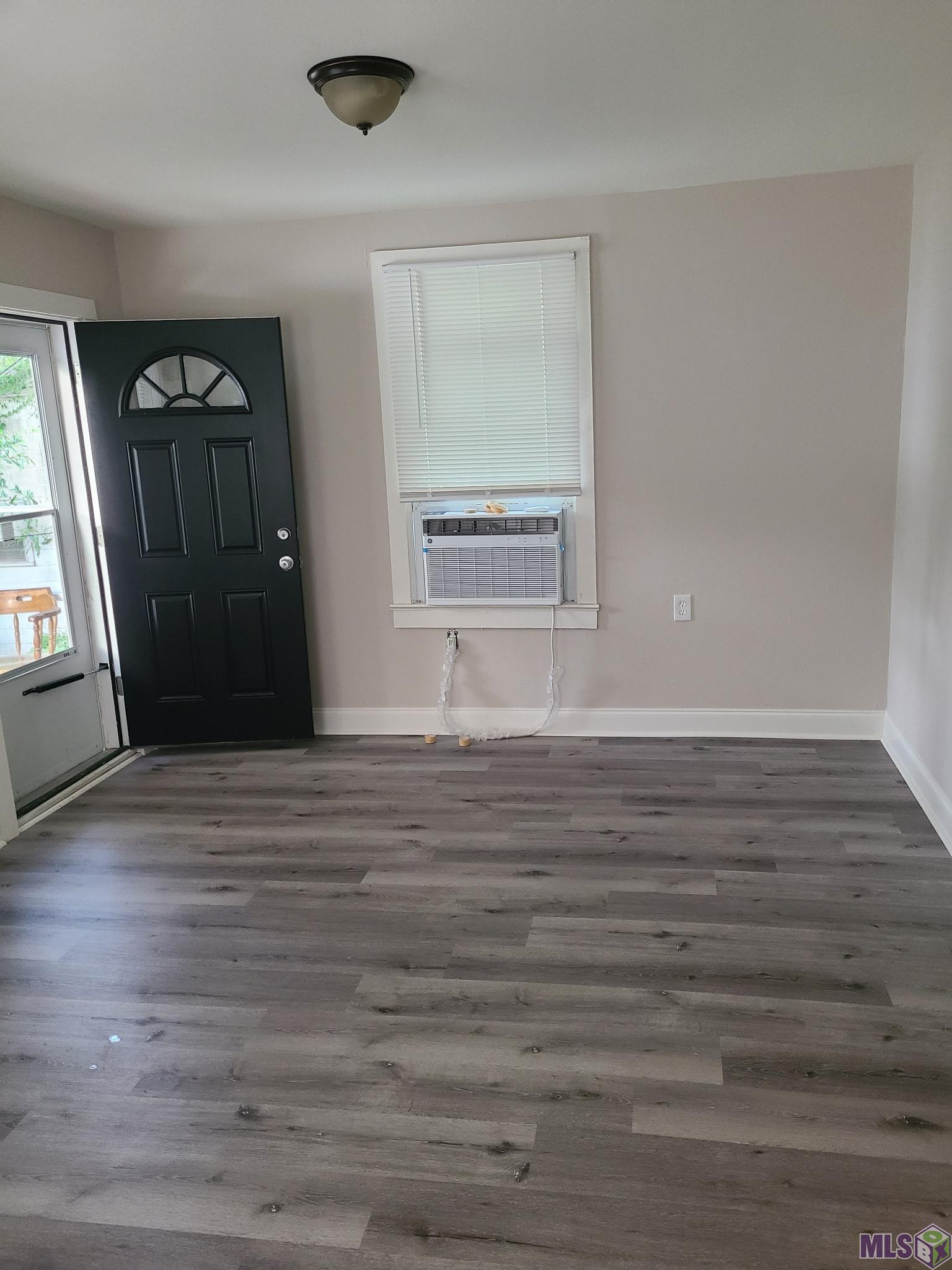 2702-2704 Iroquois Street Baton Rouge, LA 70805 - Photo 5 of 25