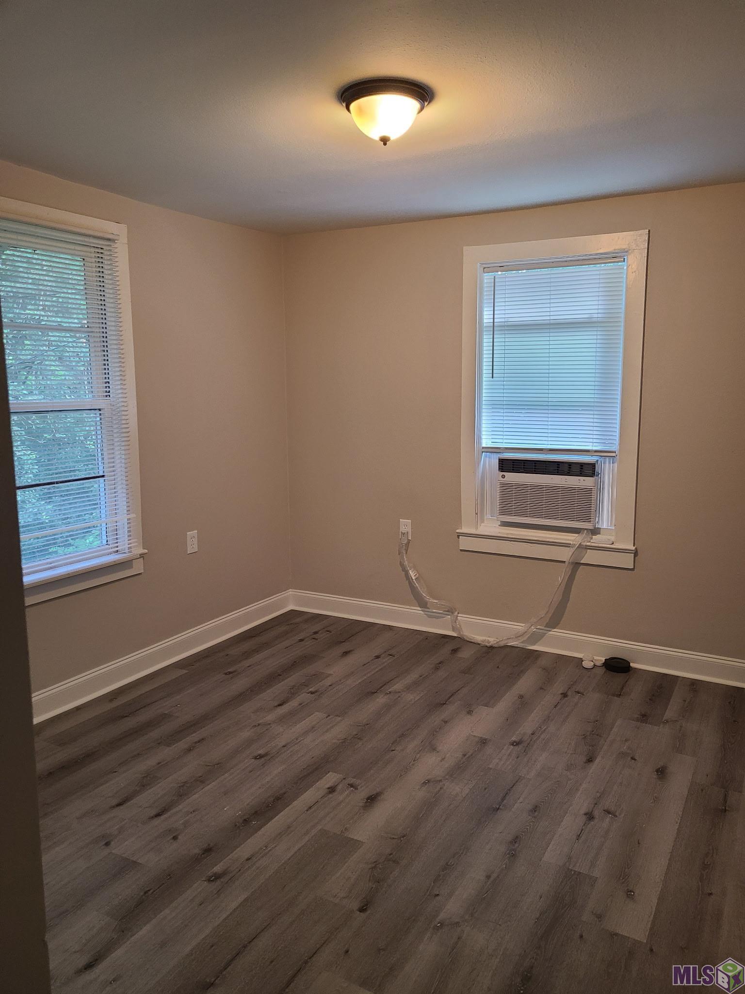 2702-2704 Iroquois Street Baton Rouge, LA 70805 - Photo 6 of 25